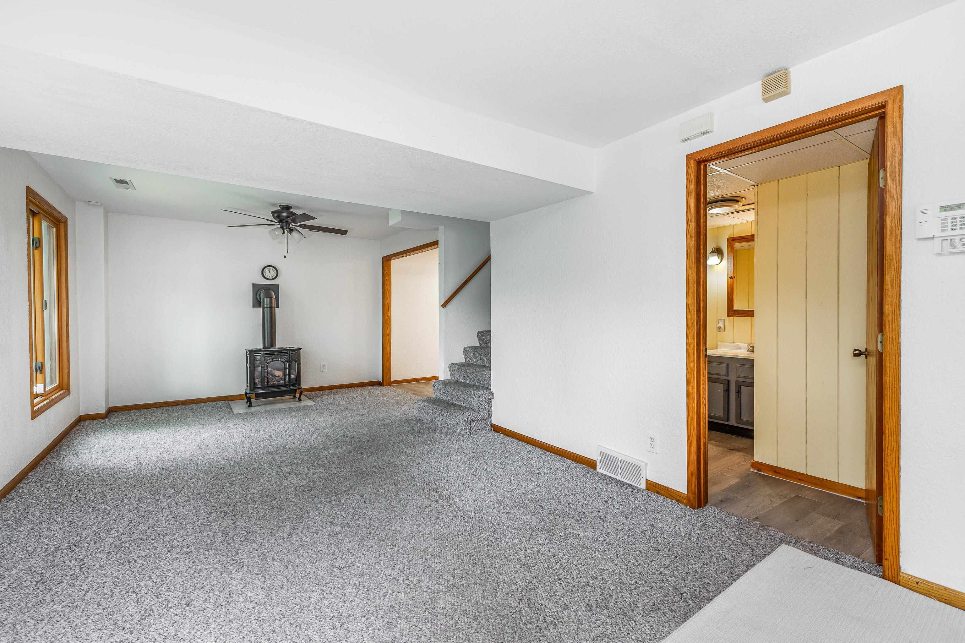 894 Berkley Court