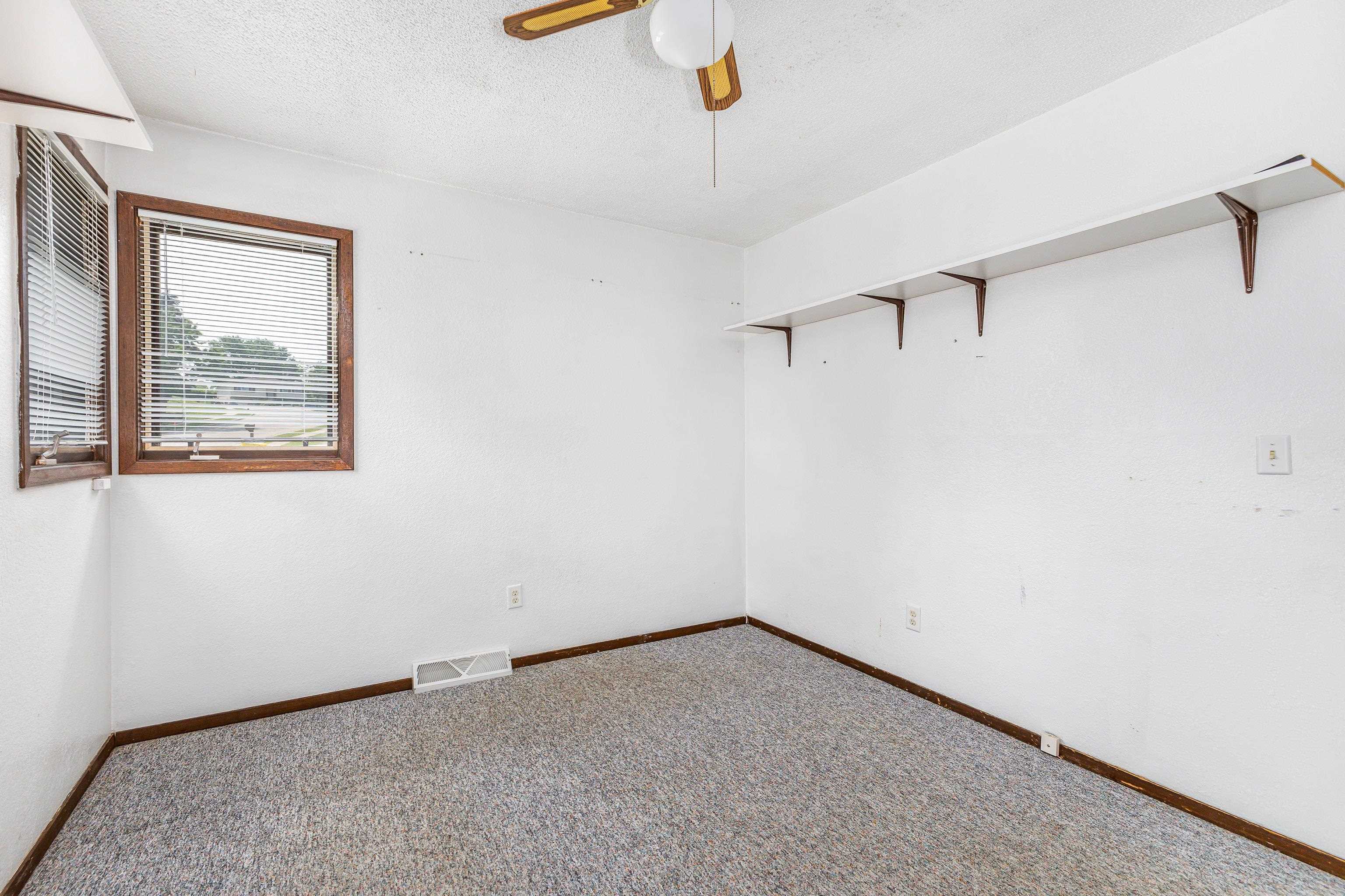 894 Berkley Court