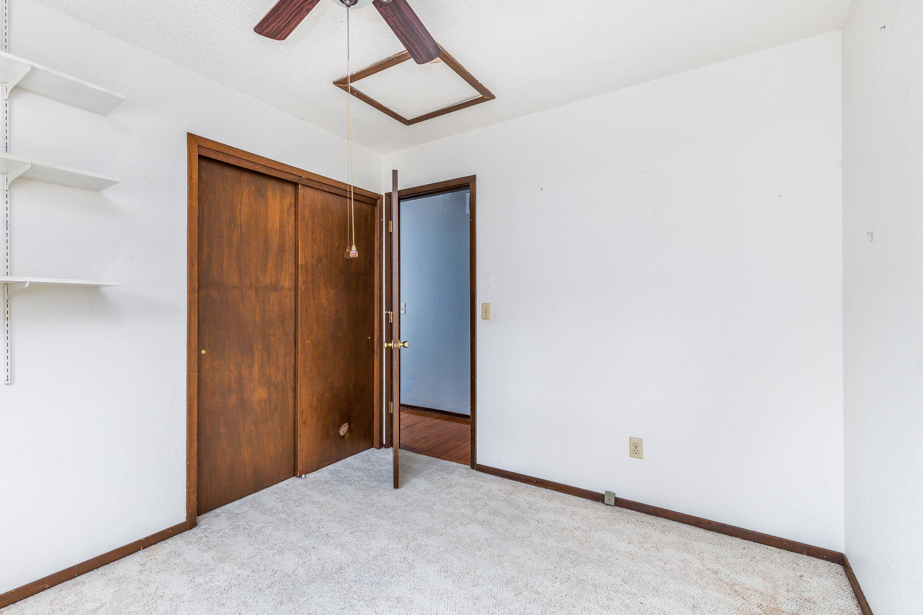 894 Berkley Court