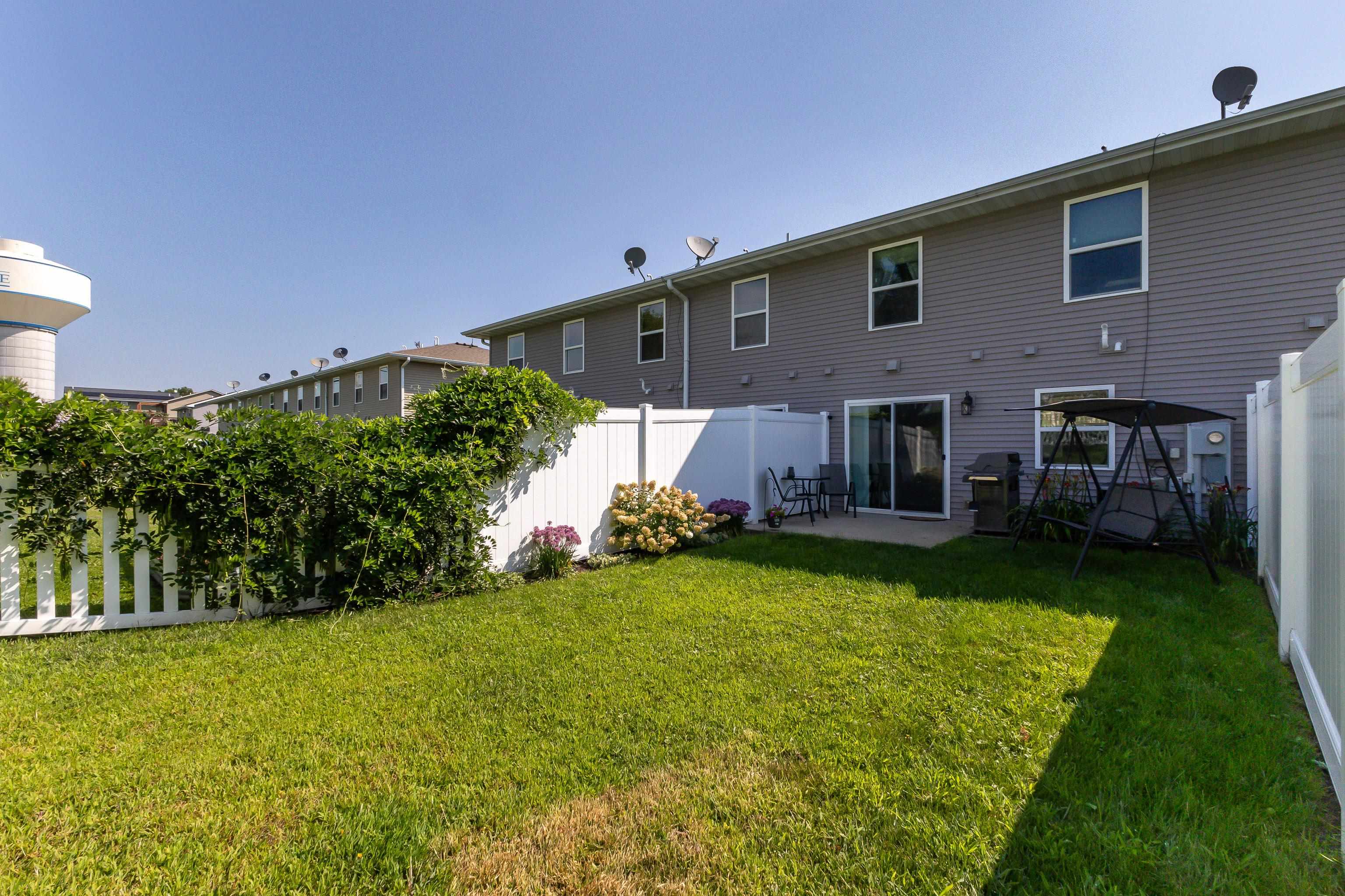 1994 Golden Eagle Drive