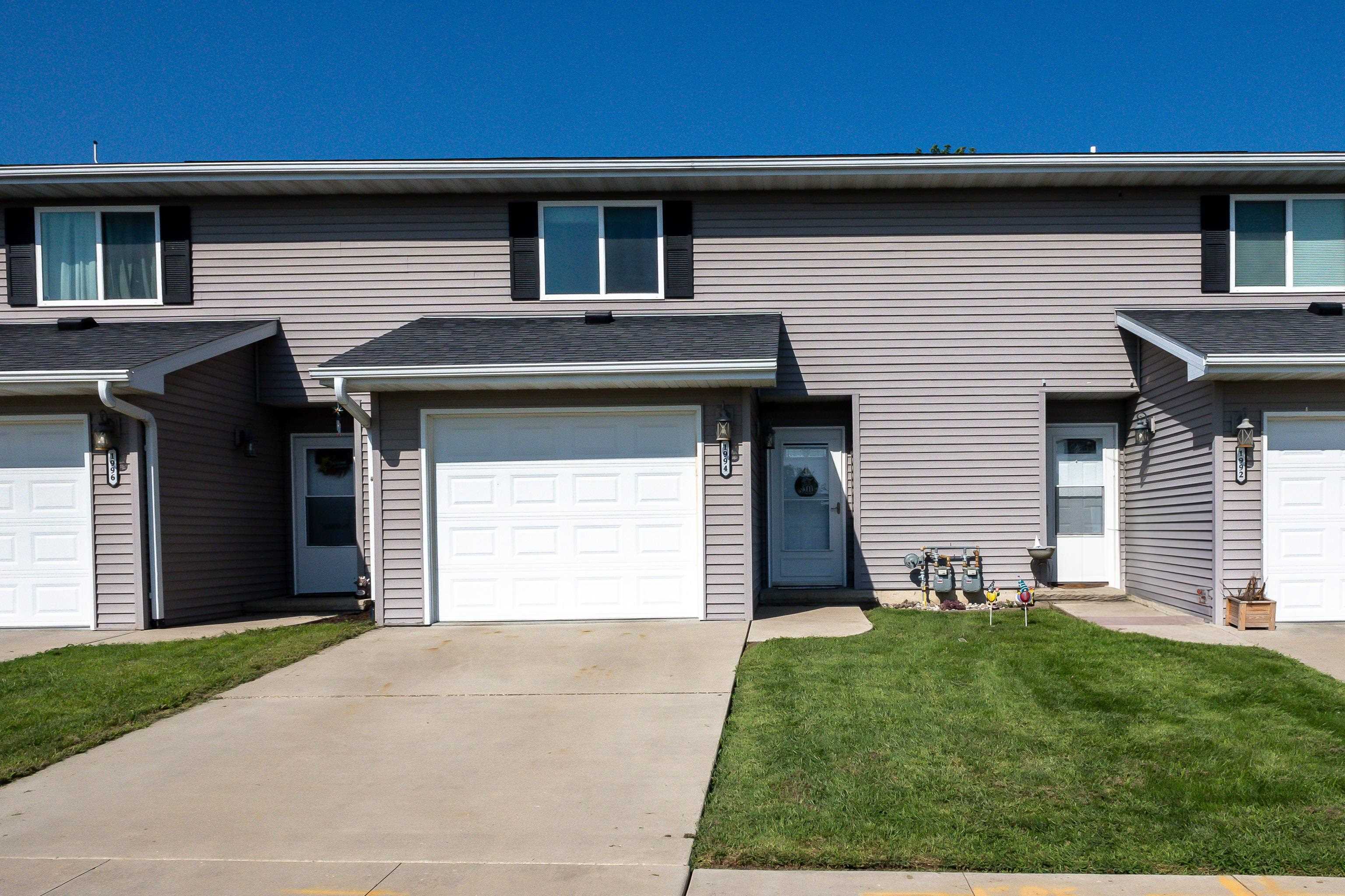 1994 Golden Eagle Drive