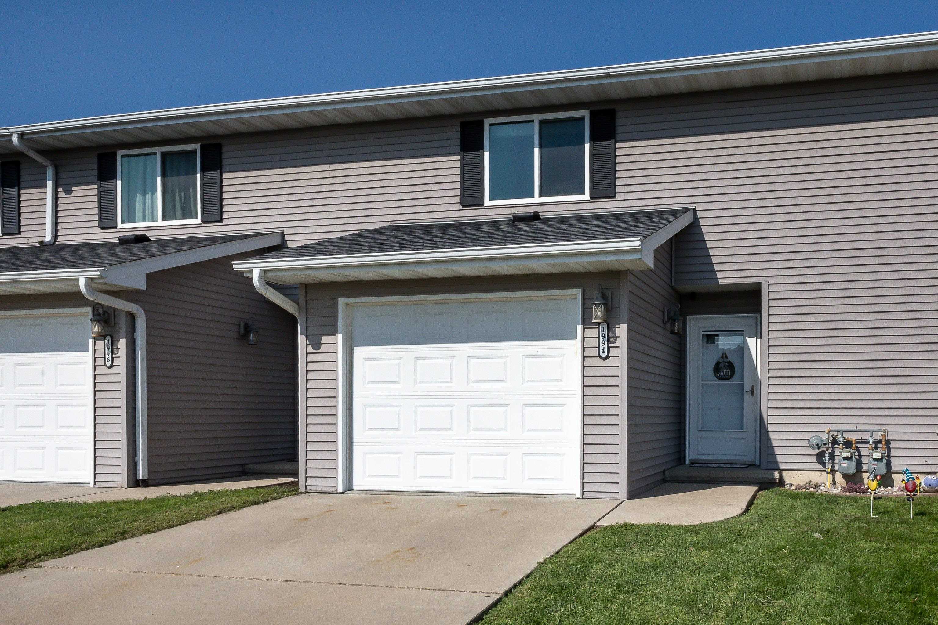1994 Golden Eagle Drive