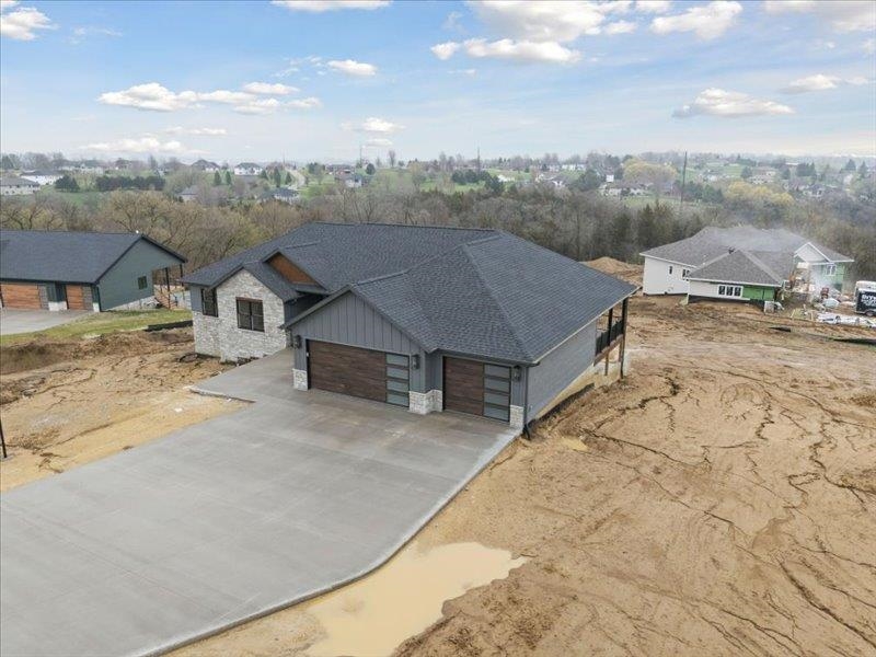 14435 Mill Ridge Road