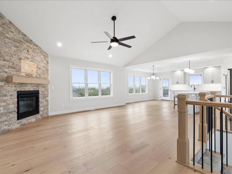 14435 Mill Ridge Road