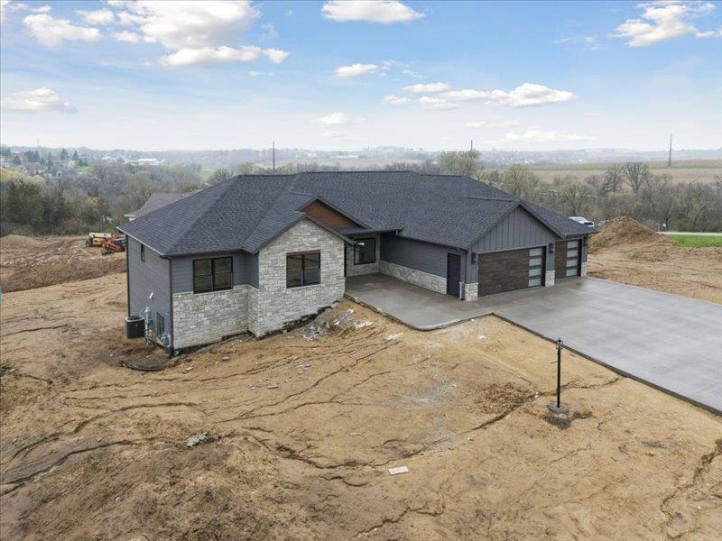 14435 Mill Ridge Road