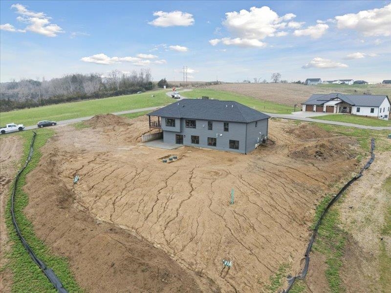 14435 Mill Ridge Road