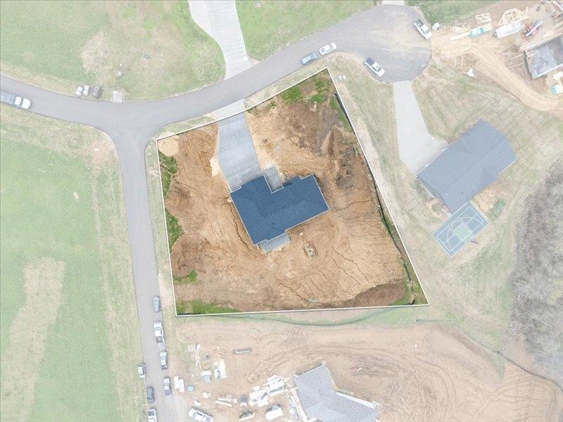14435 Mill Ridge Road
