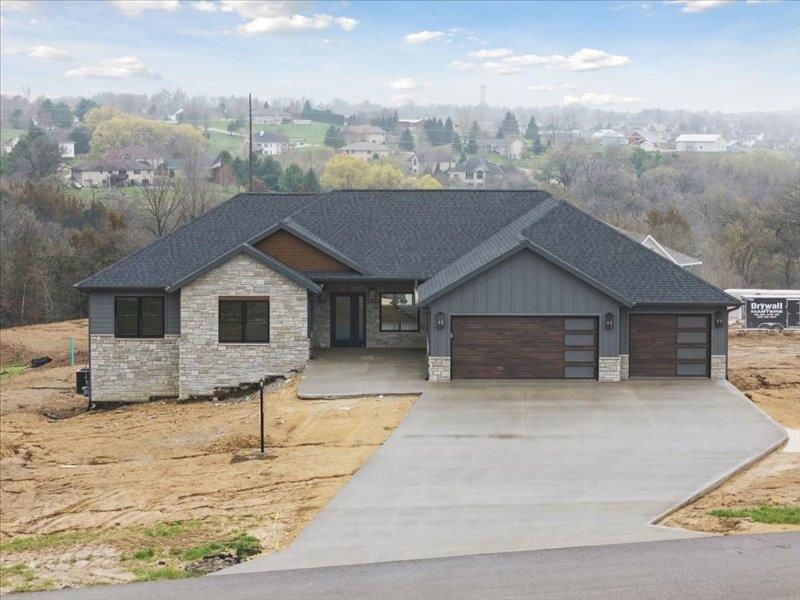 14435 Mill Ridge Road