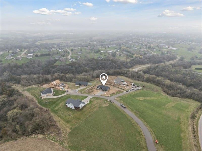 14435 Mill Ridge Road