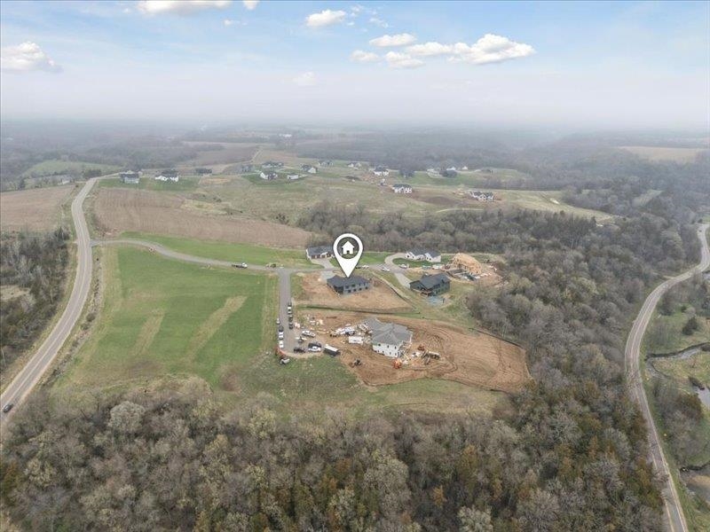 14435 Mill Ridge Road