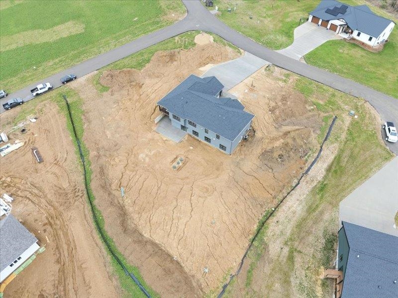 14435 Mill Ridge Road