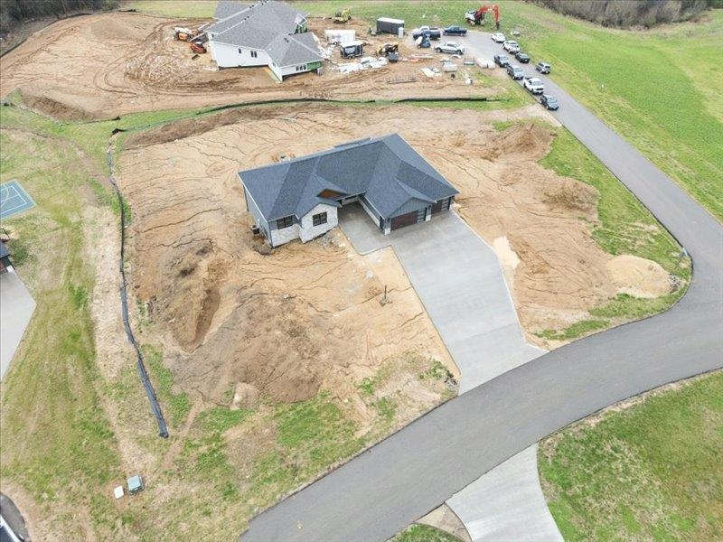 14435 Mill Ridge Road