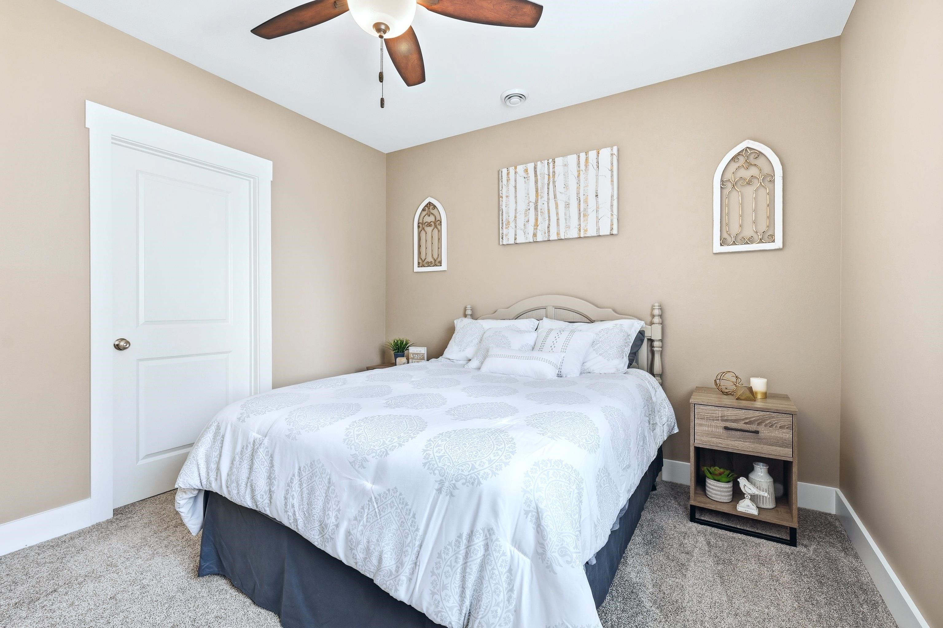 161 Angela Jean Circle