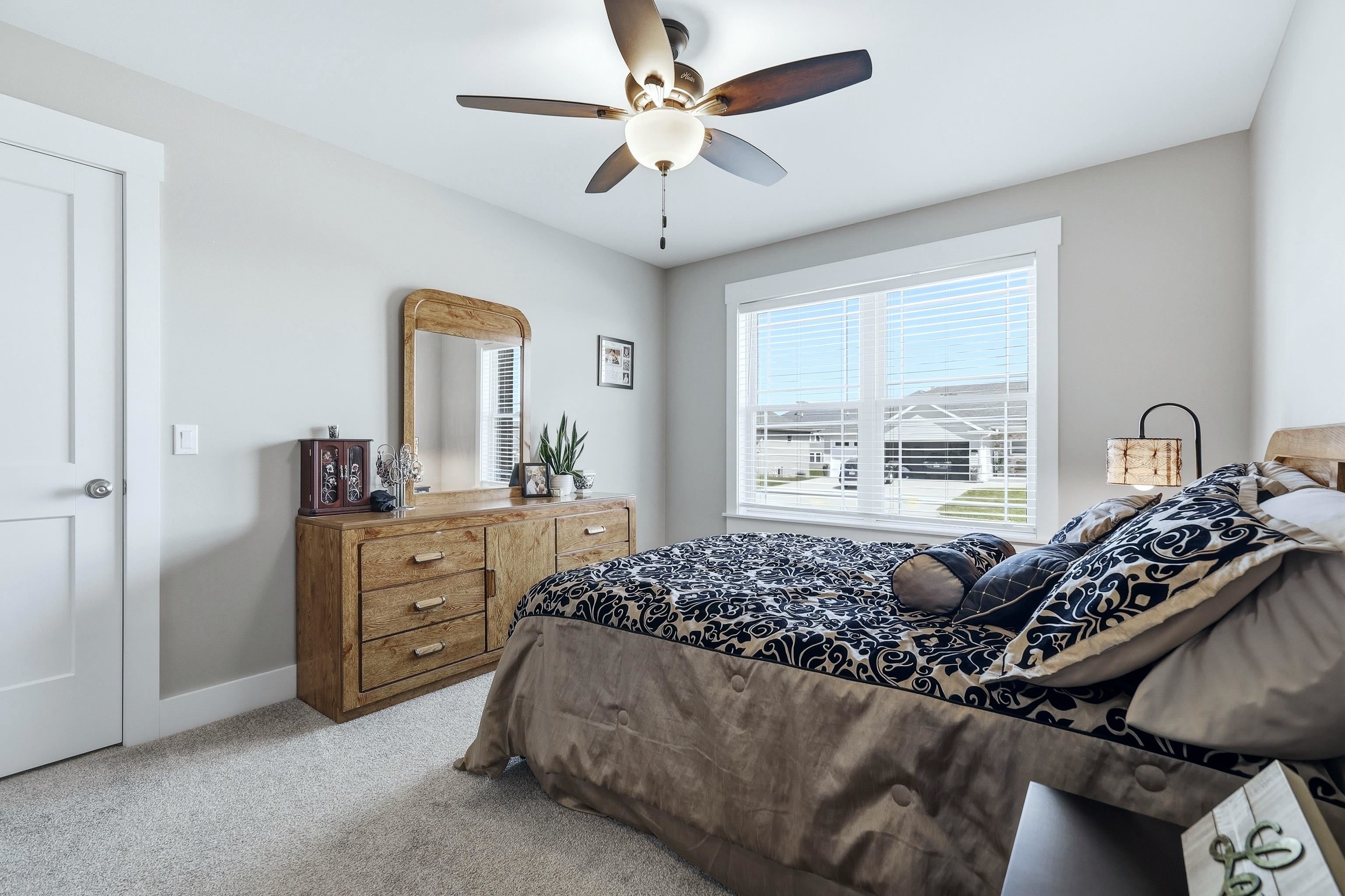 161 Angela Jean Circle