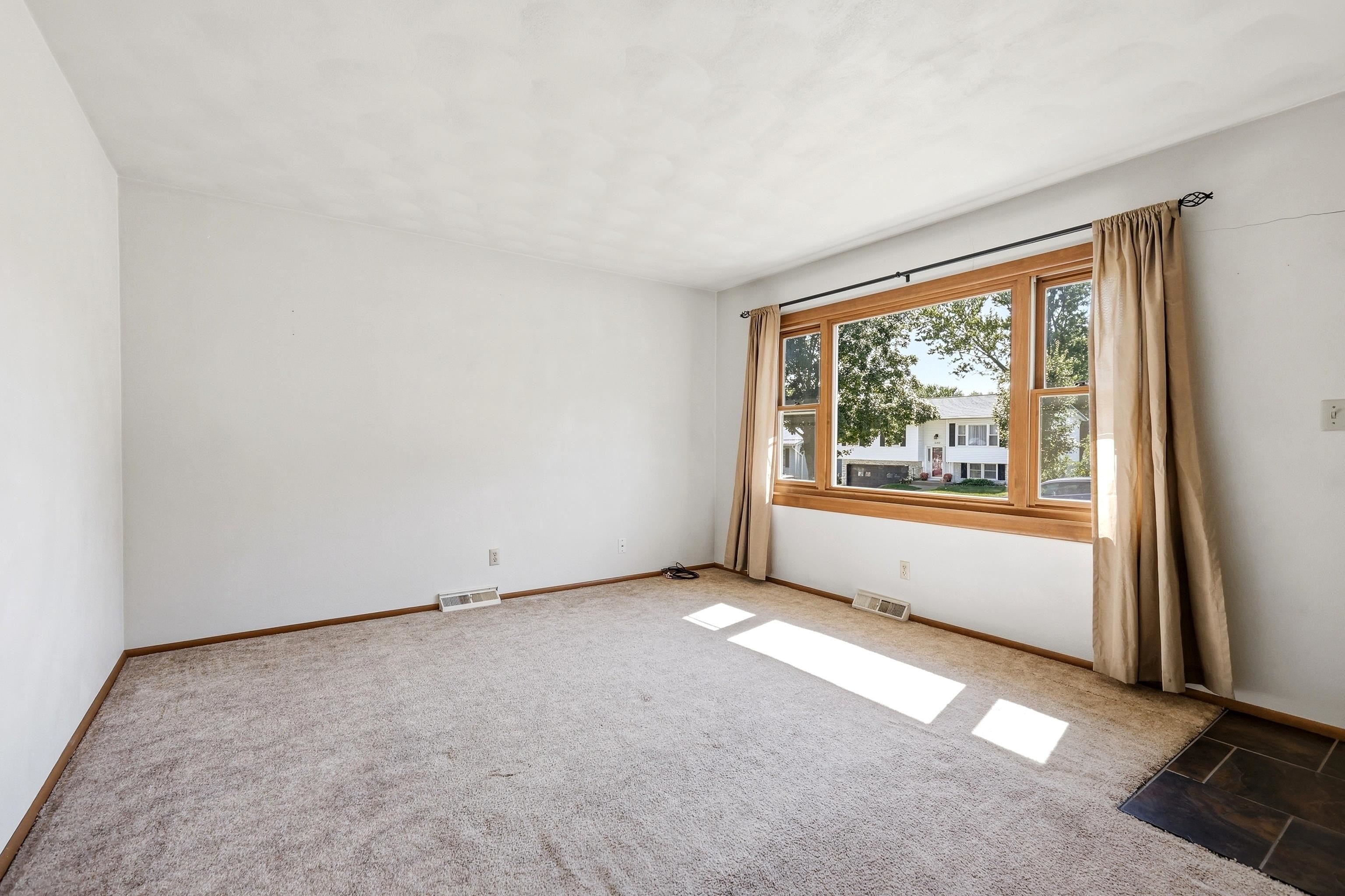 2172 Saint John Drive