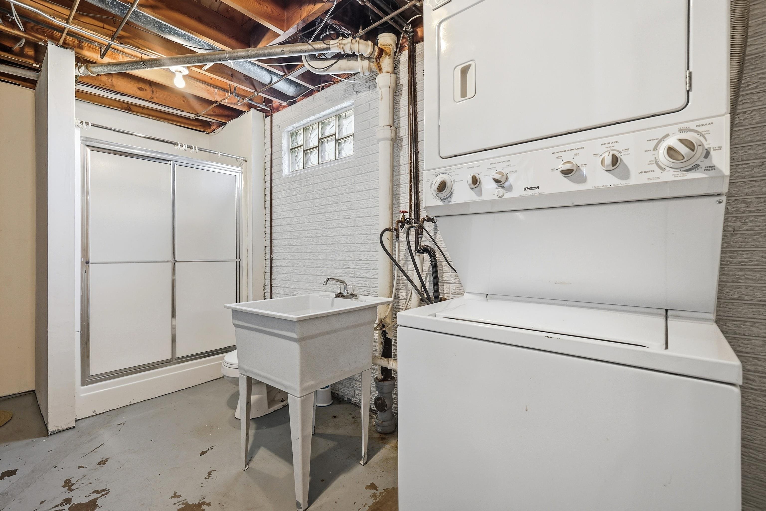 2172 Saint John Drive