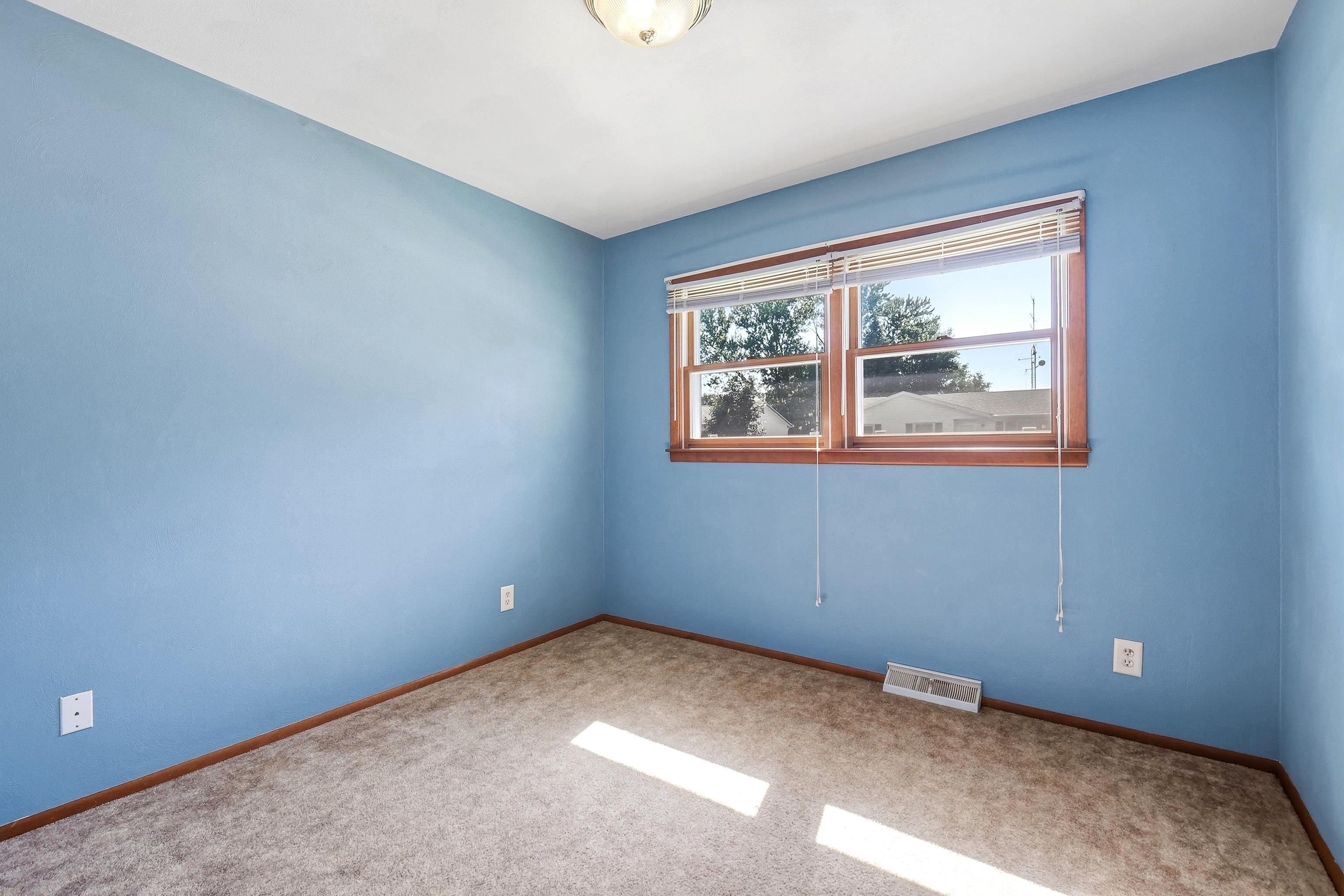 2172 Saint John Drive