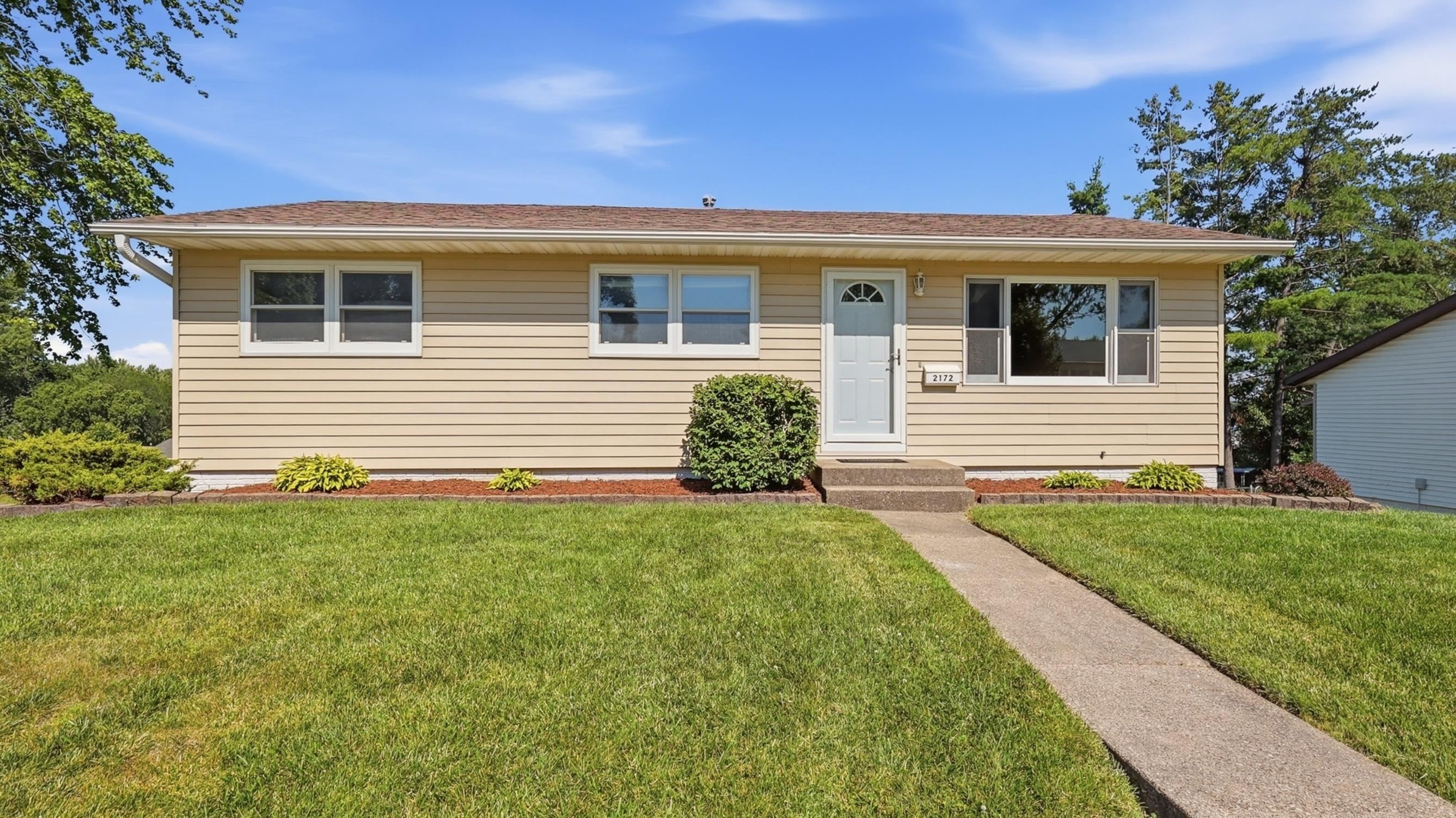 2172 Saint John Drive