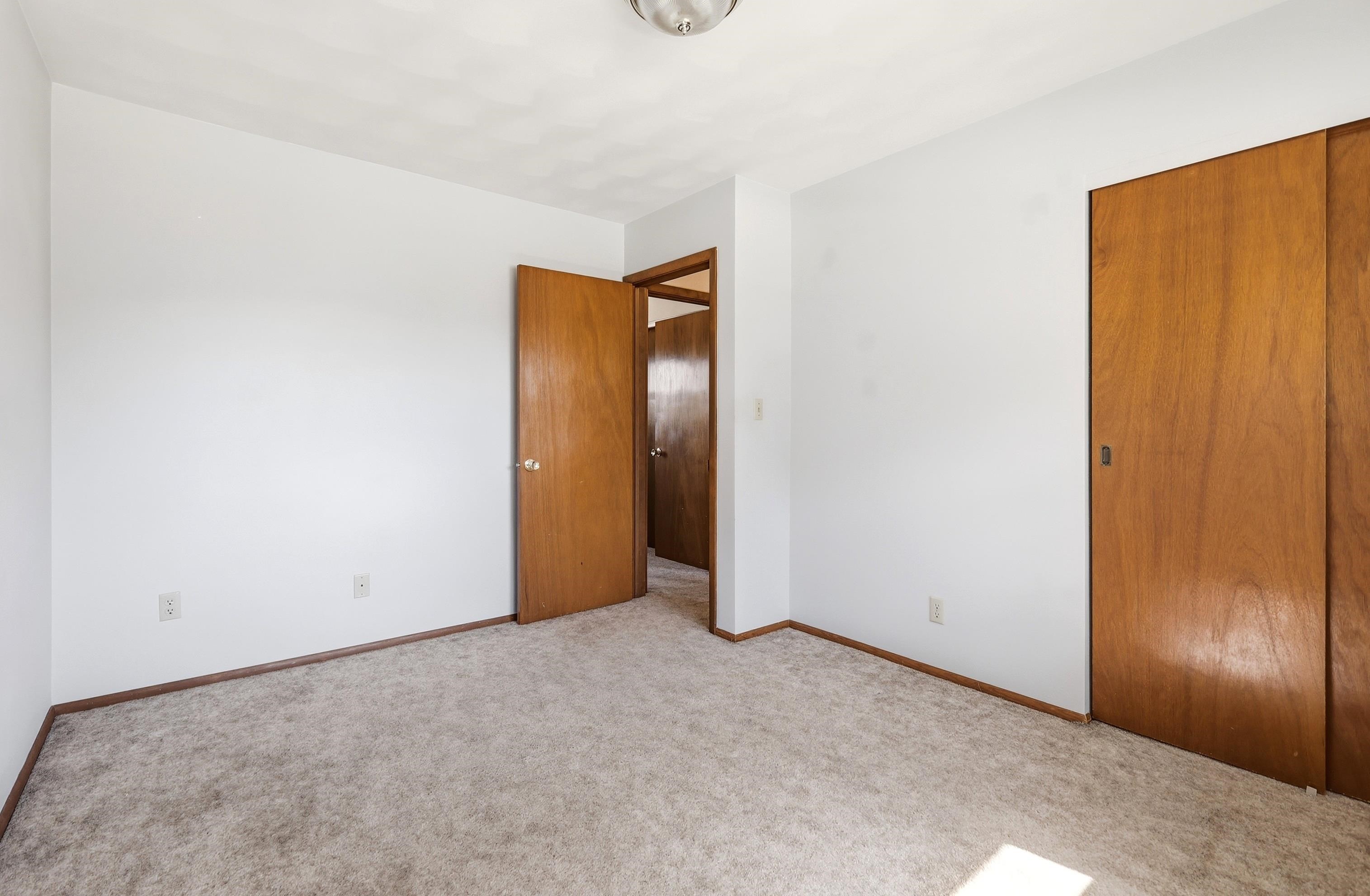 2172 Saint John Drive