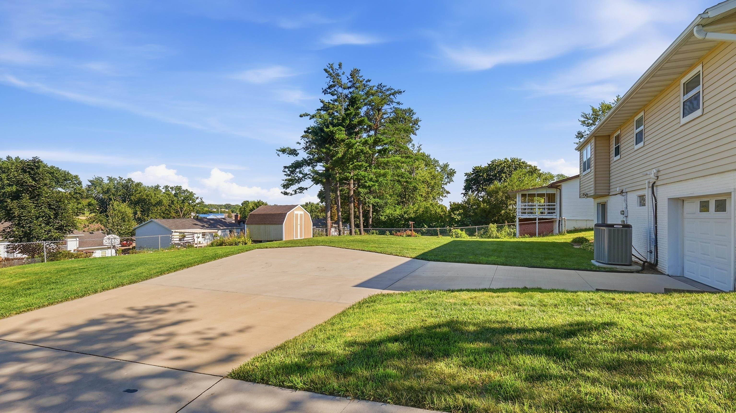 2172 Saint John Drive