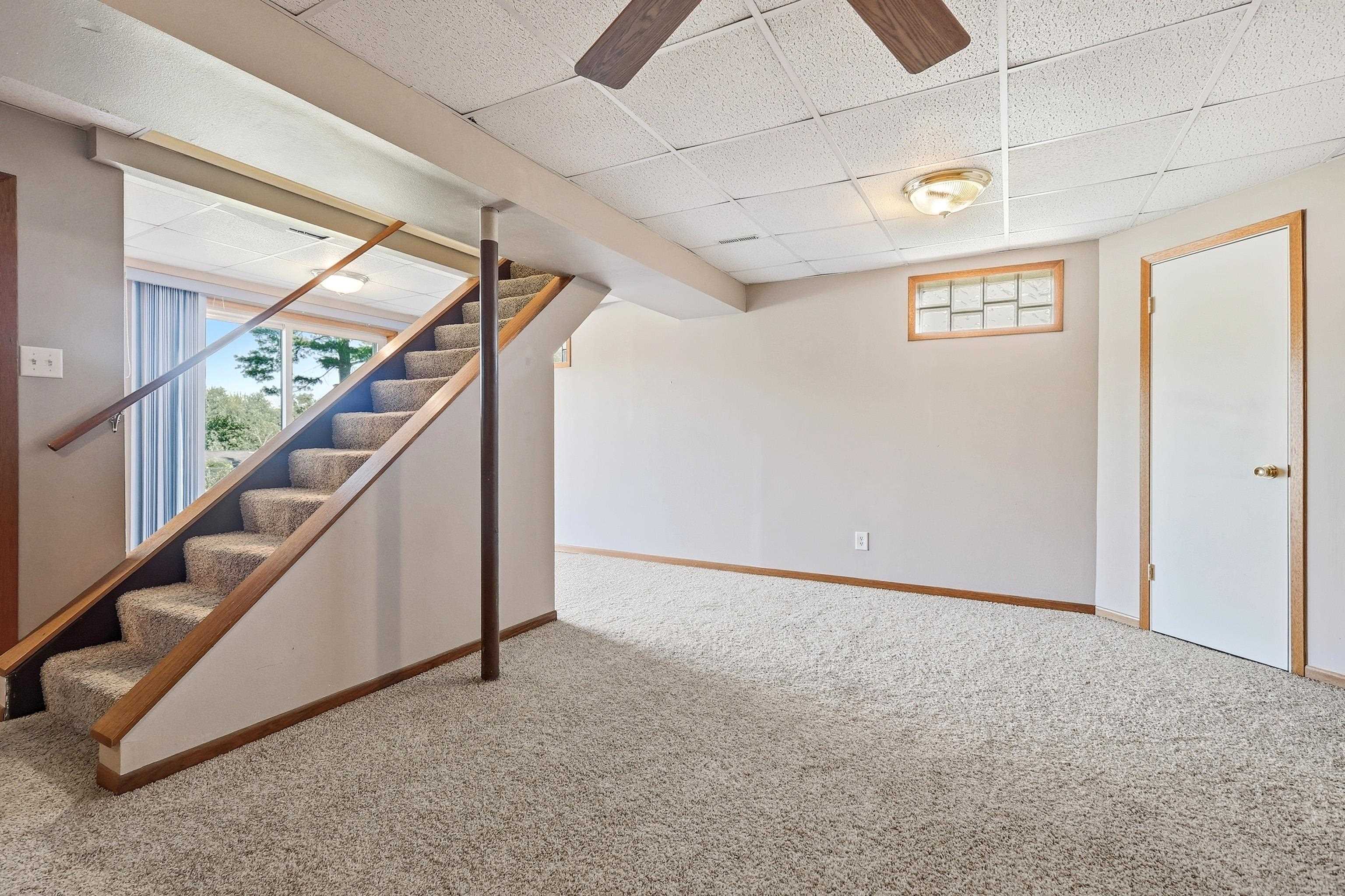 2172 Saint John Drive