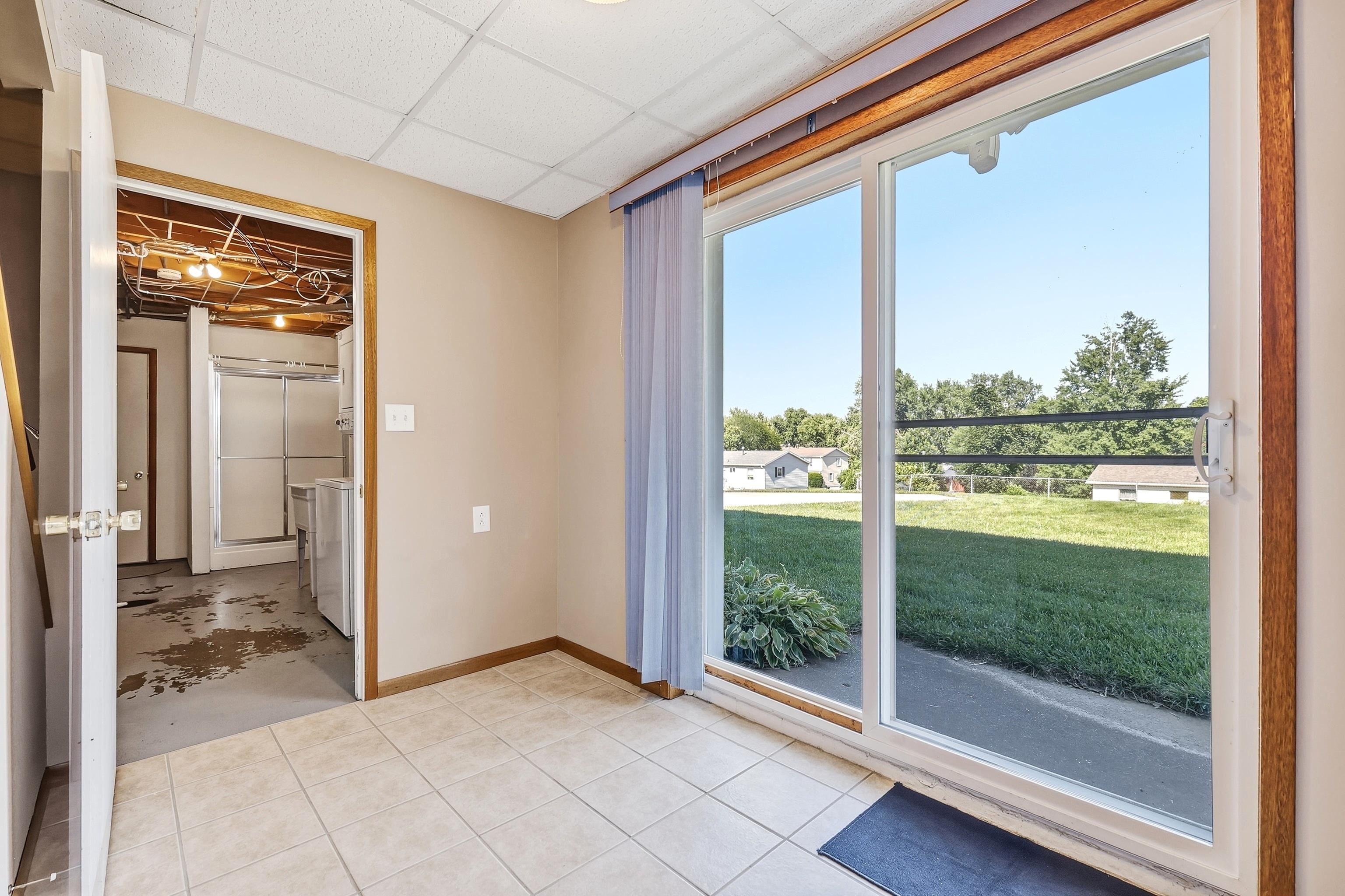 2172 Saint John Drive