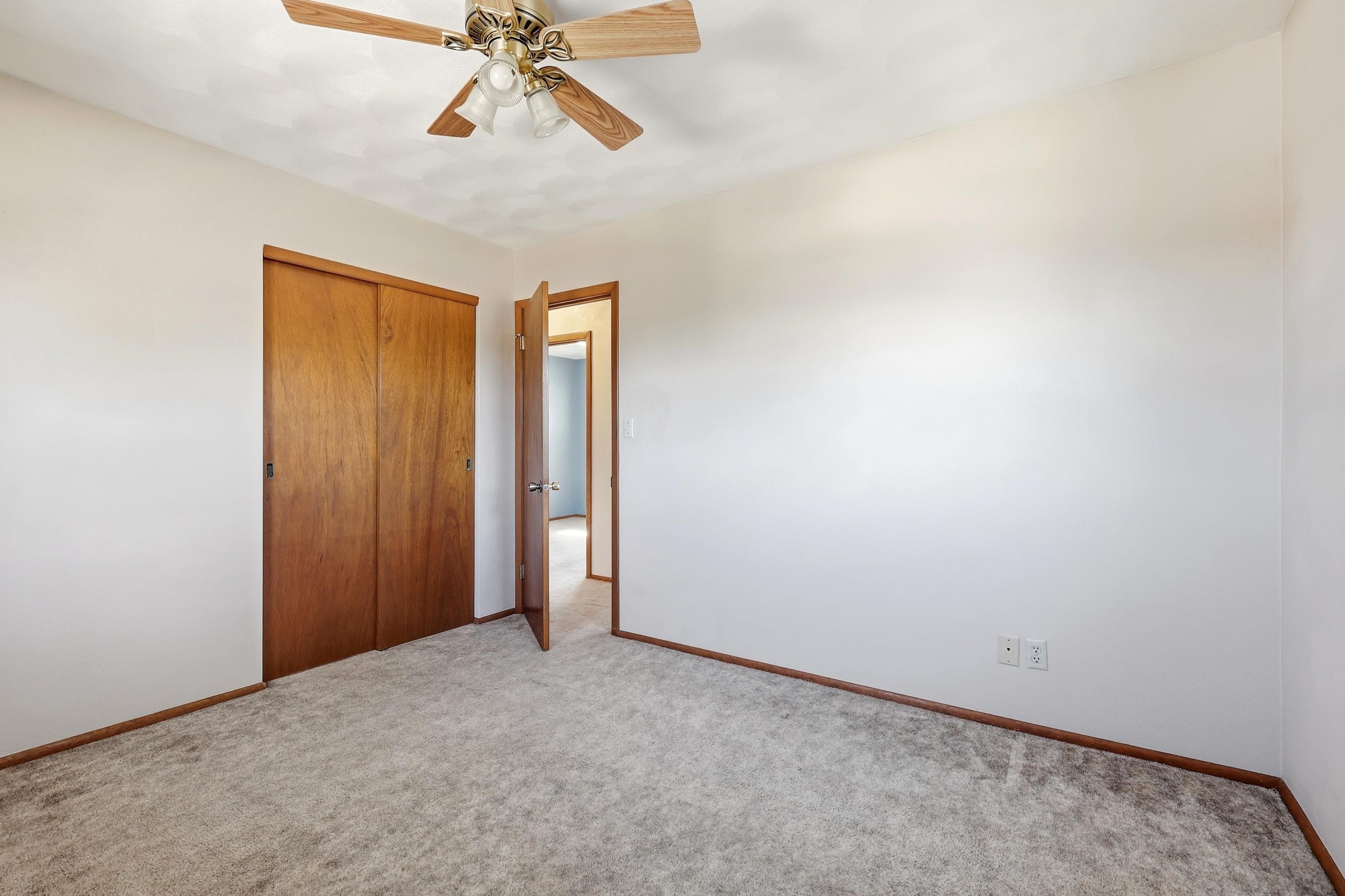 2172 Saint John Drive