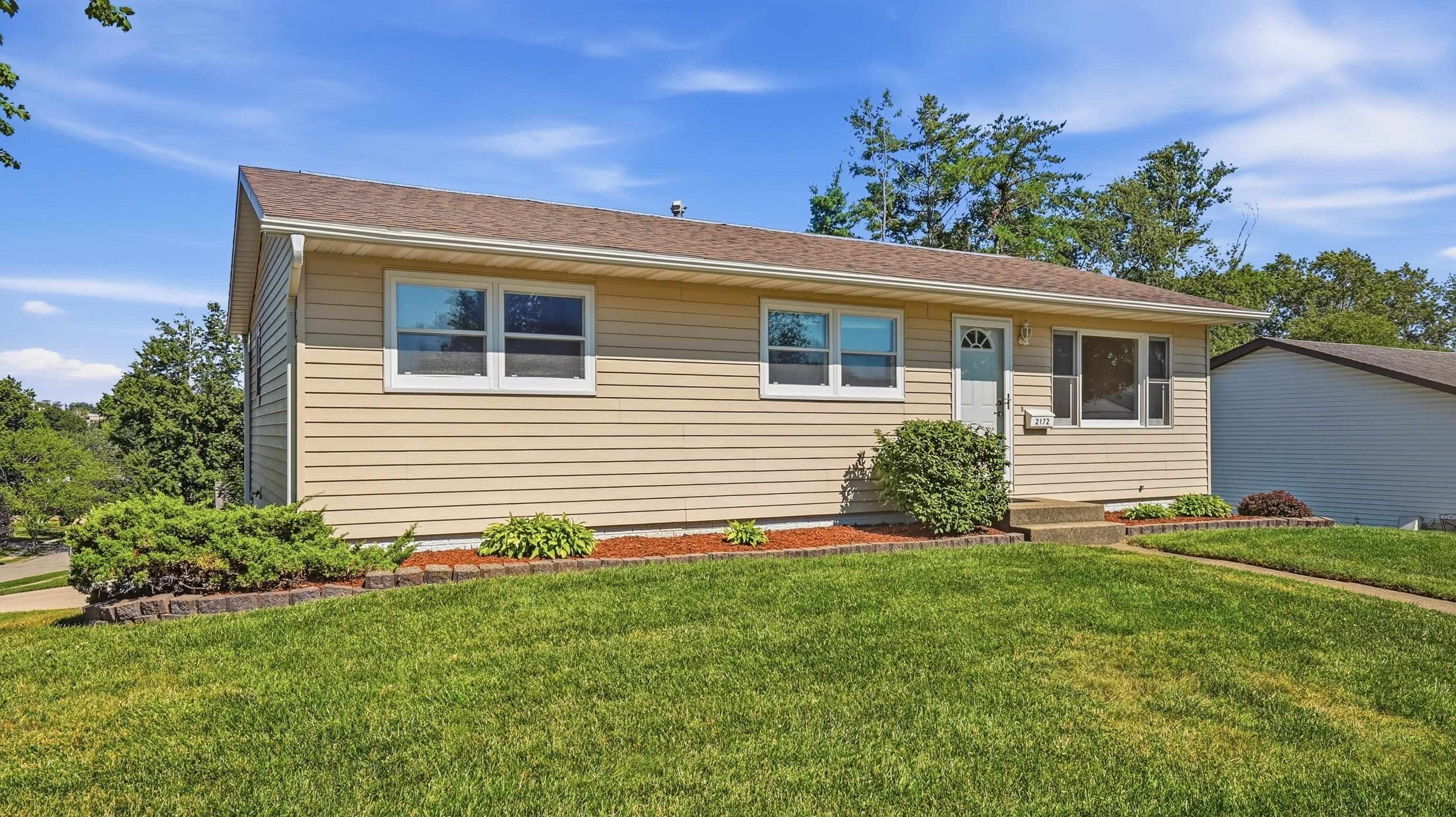 2172 Saint John Drive