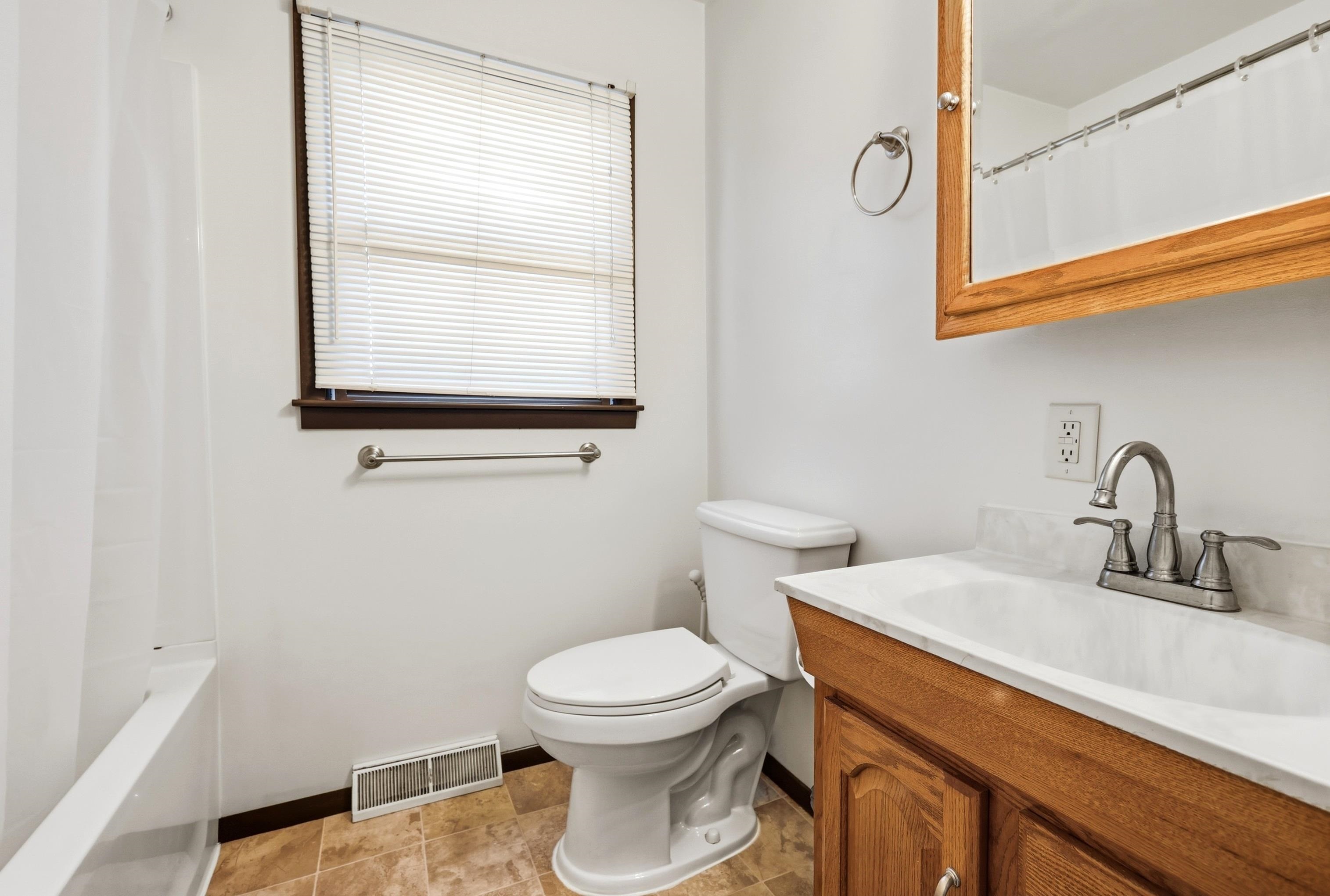 2172 Saint John Drive