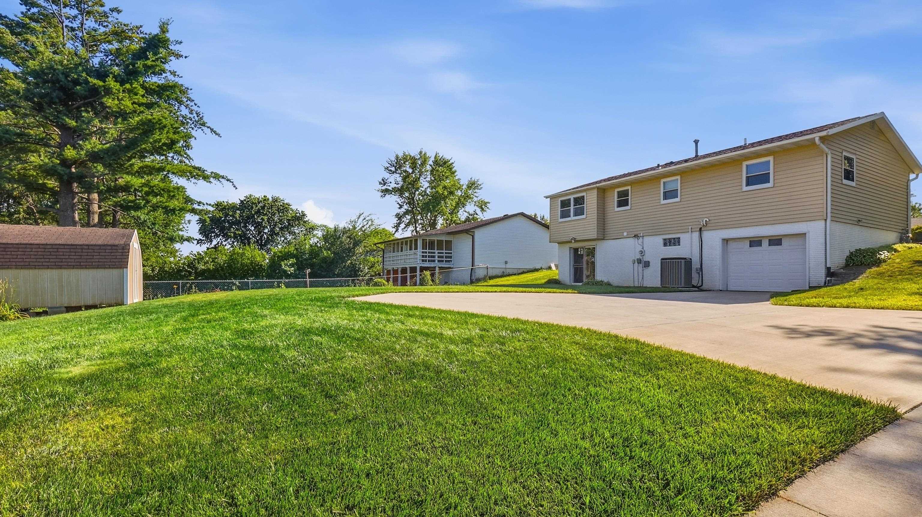 2172 Saint John Drive