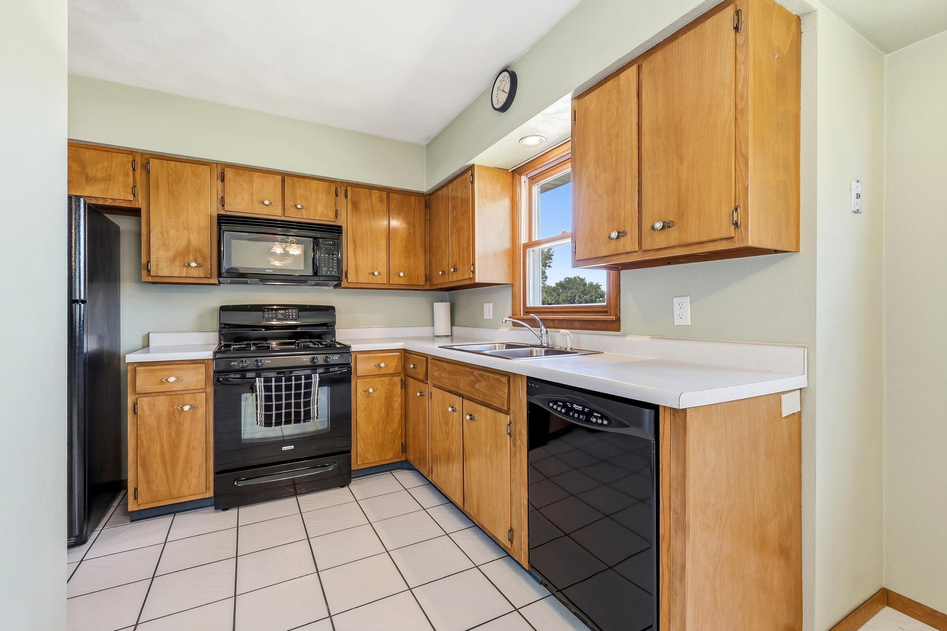 2172 Saint John Drive