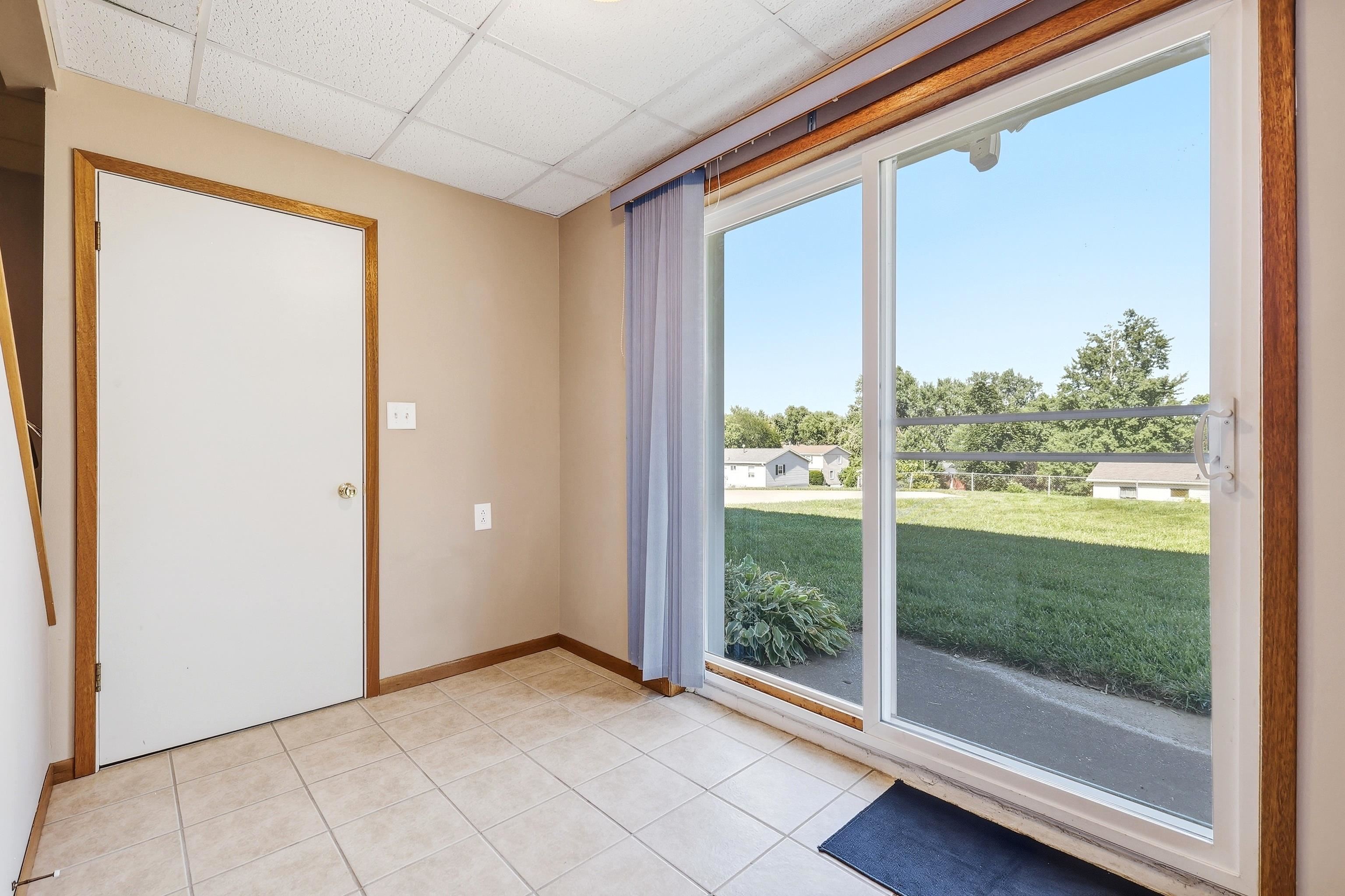 2172 Saint John Drive