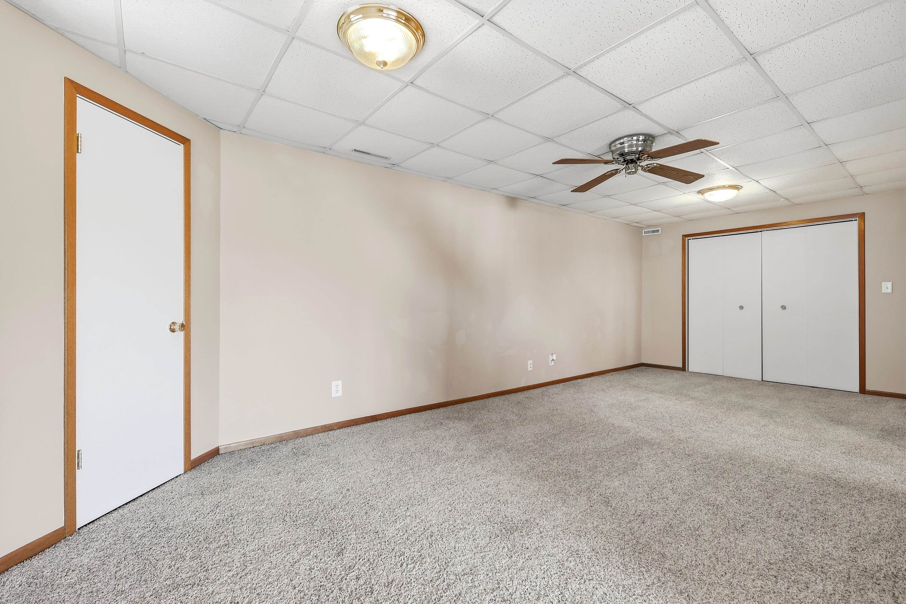 2172 Saint John Drive