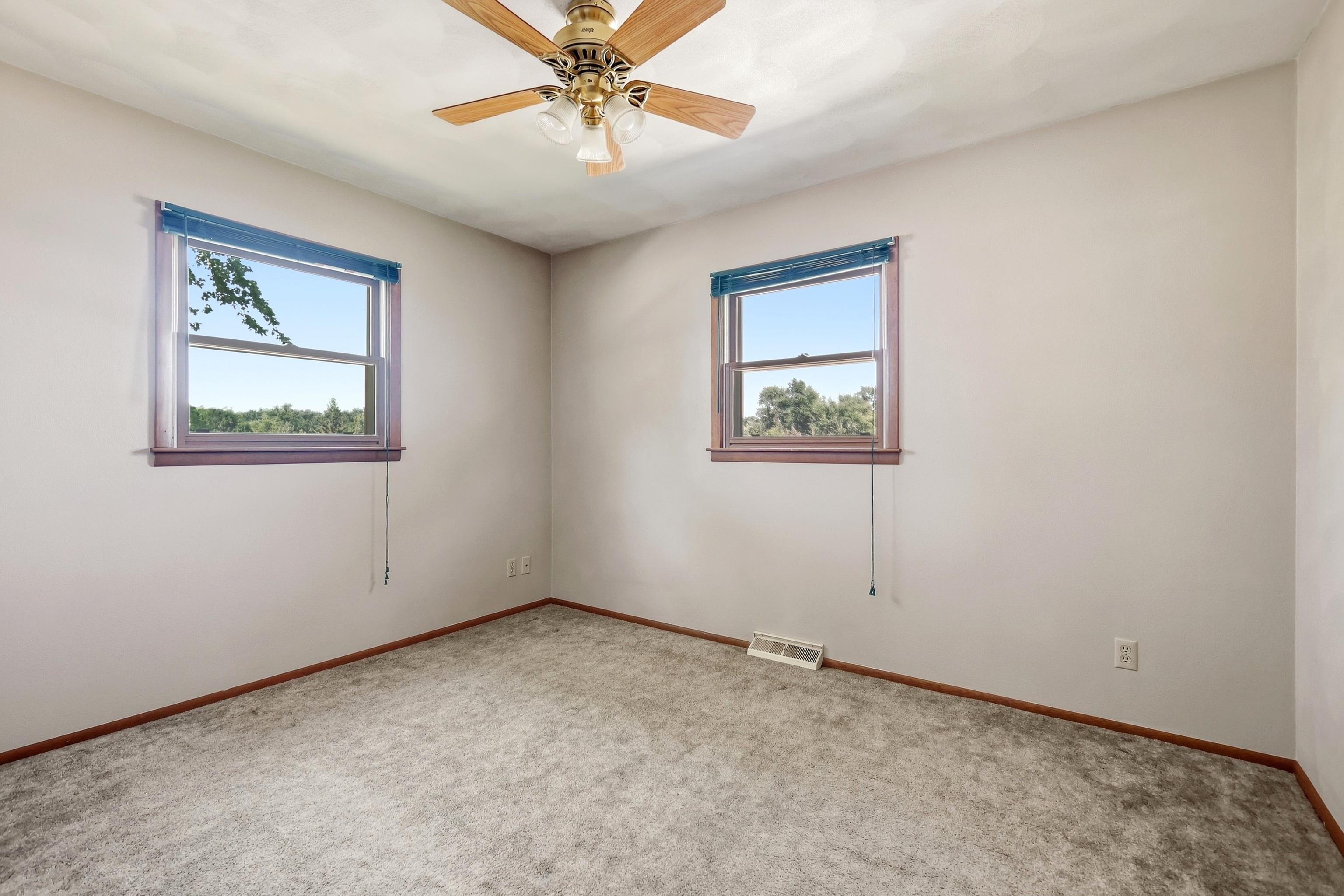 2172 Saint John Drive