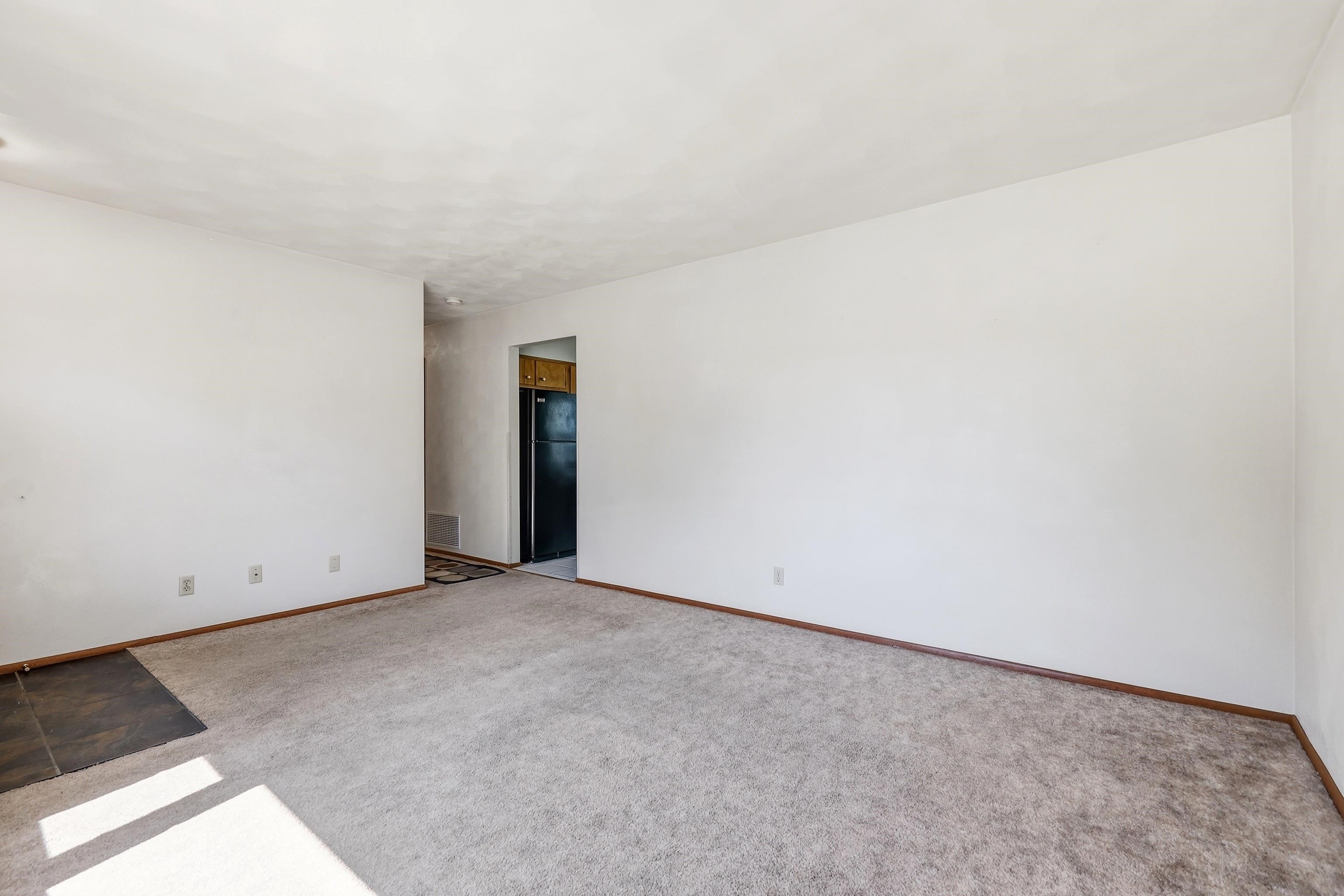 2172 Saint John Drive