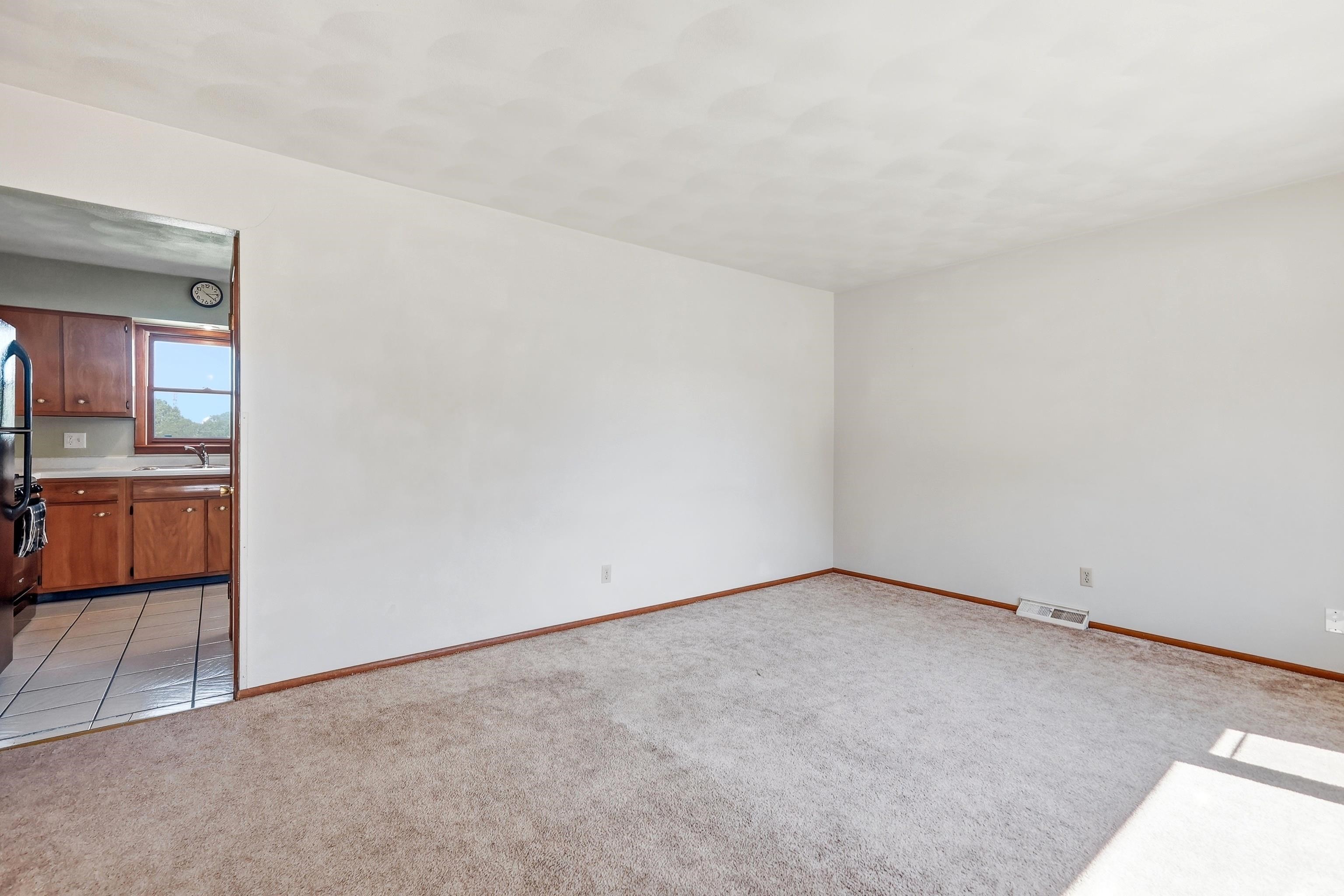 2172 Saint John Drive