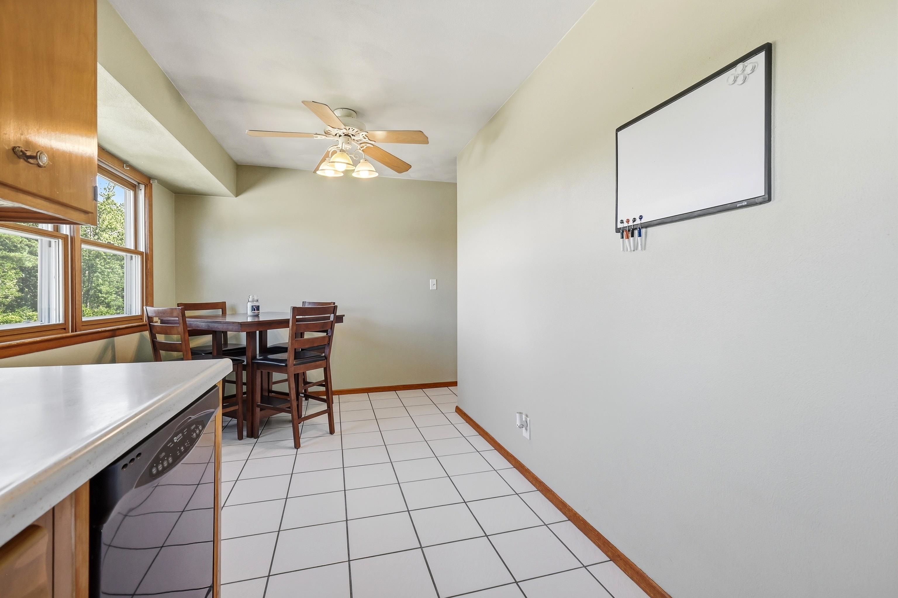 2172 Saint John Drive