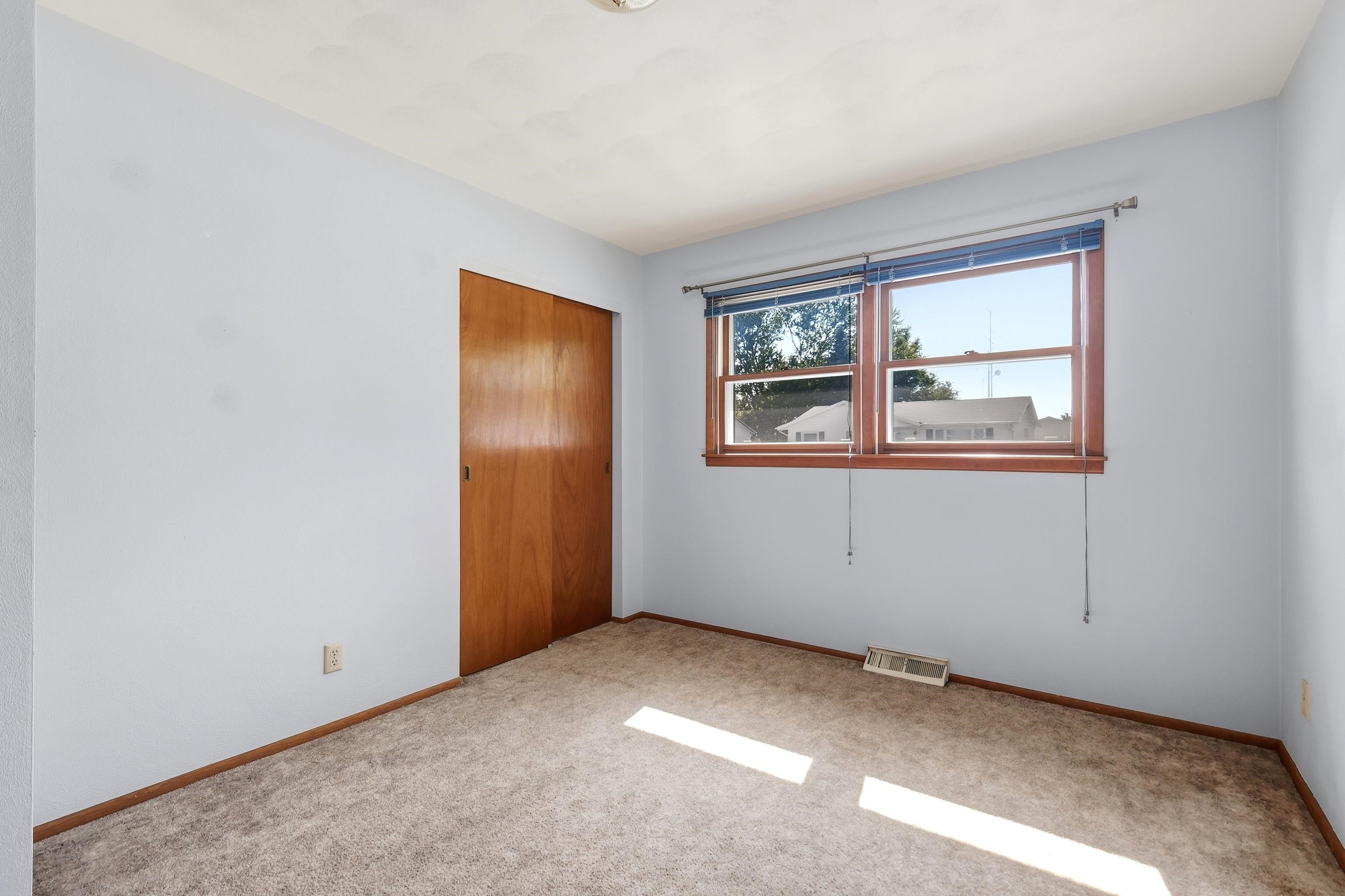 2172 Saint John Drive