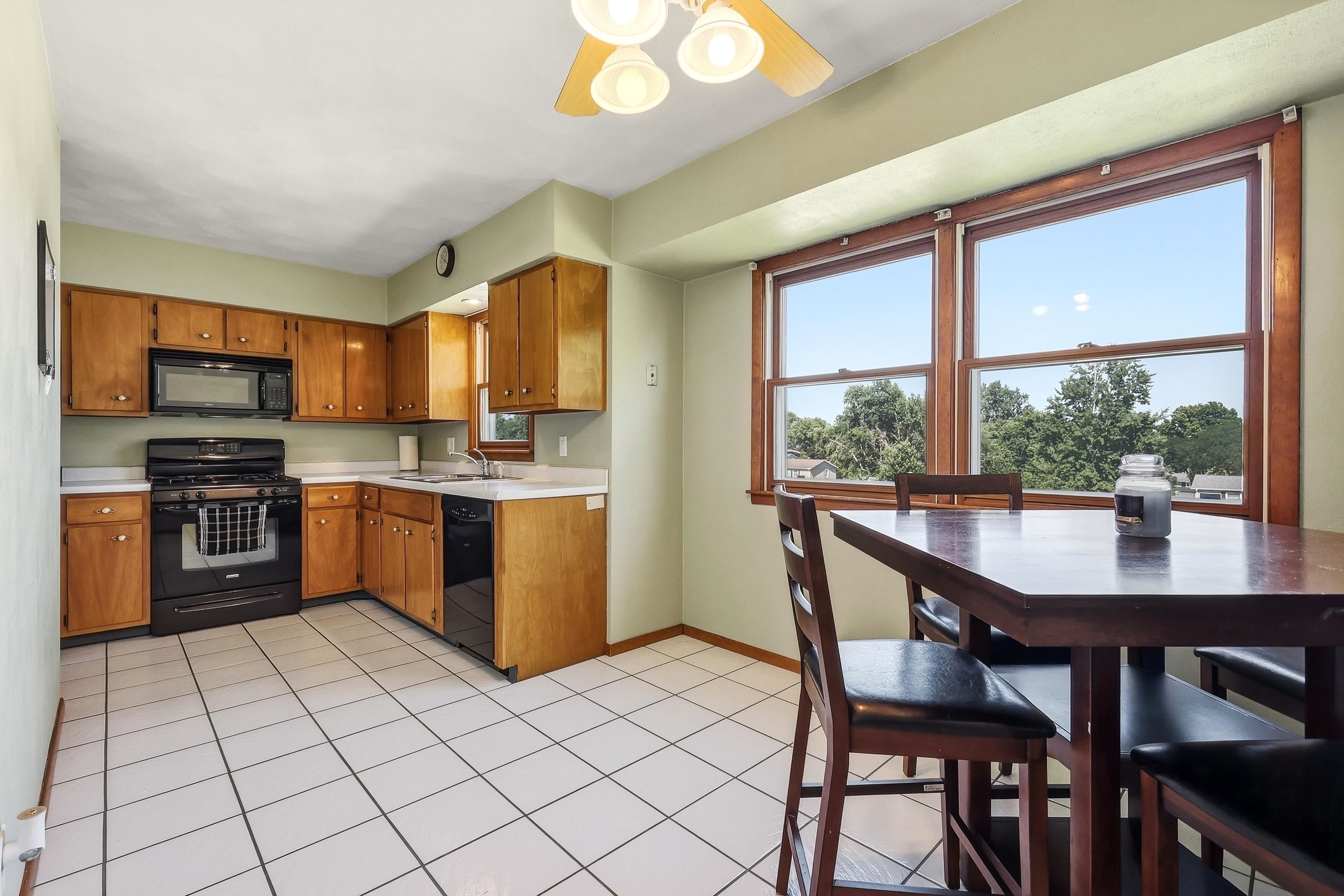 2172 Saint John Drive
