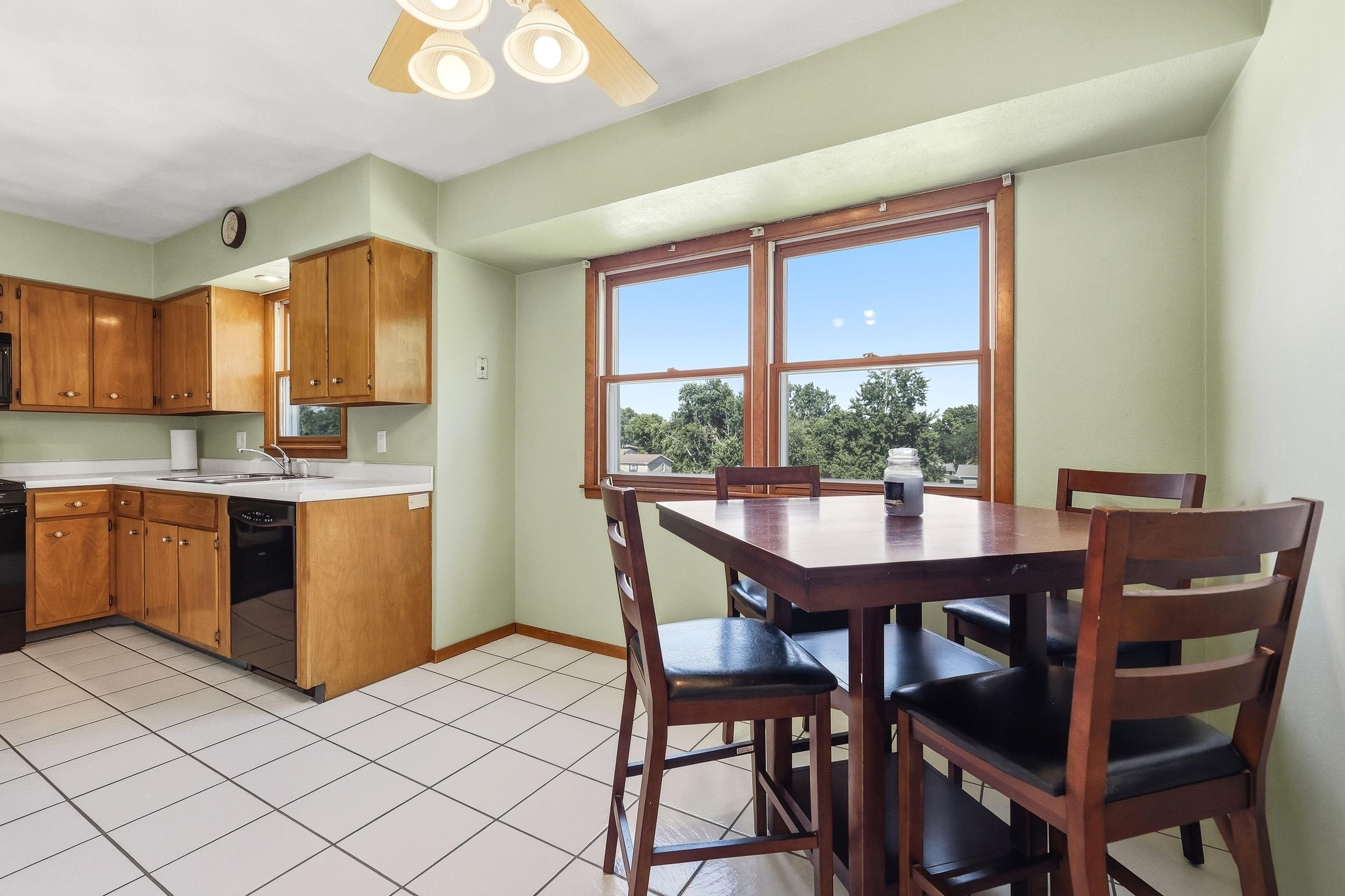 2172 Saint John Drive