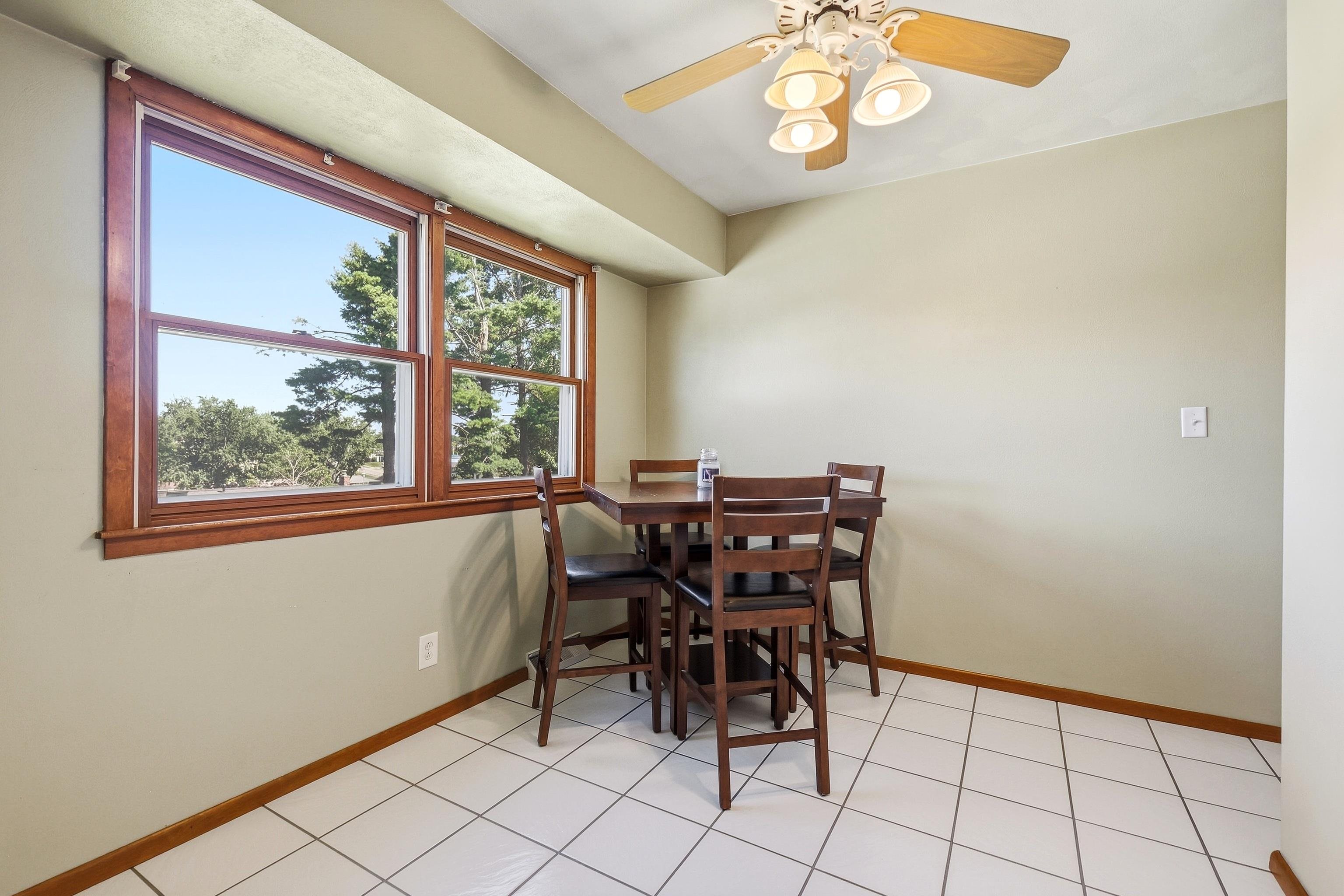 2172 Saint John Drive