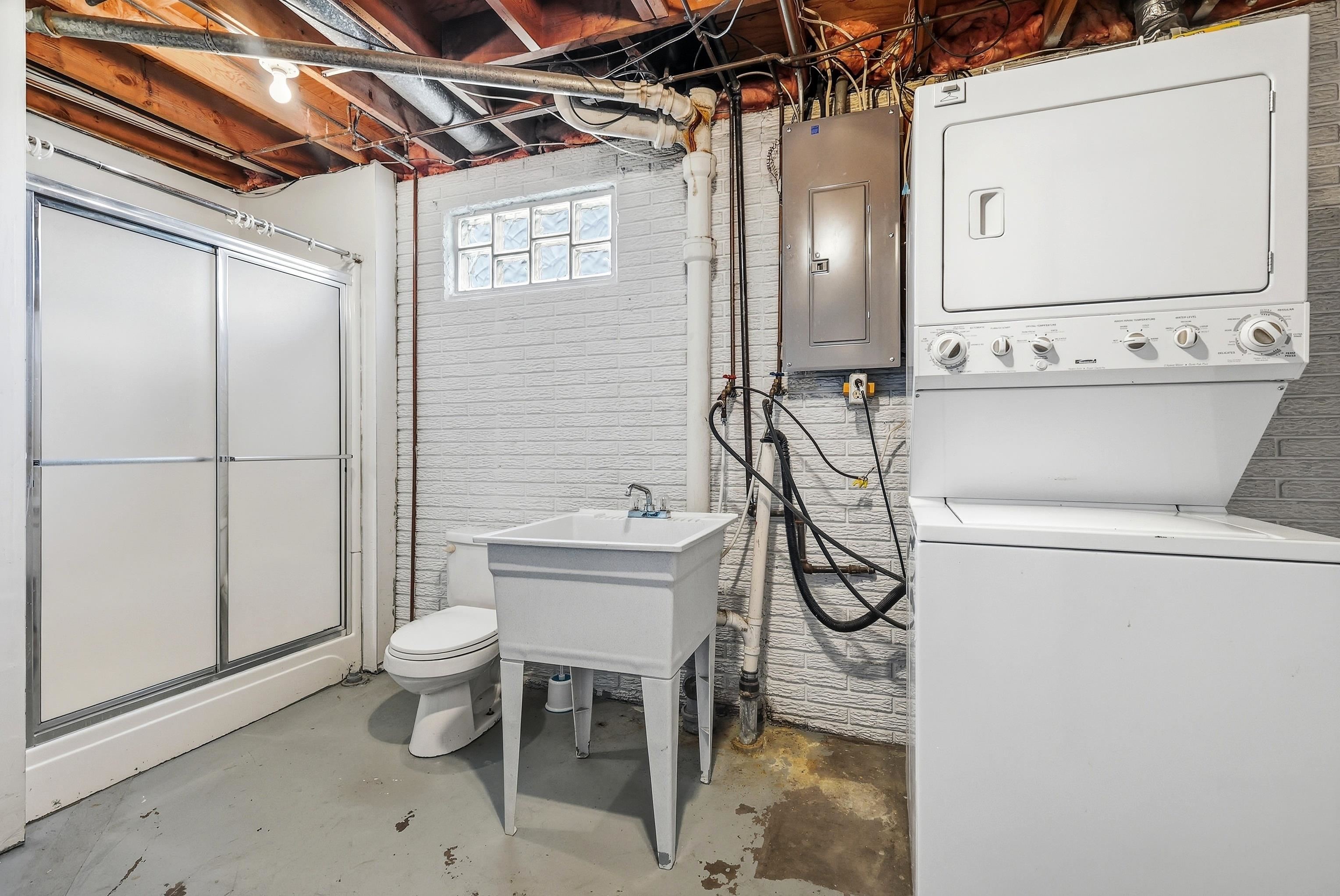 2172 Saint John Drive