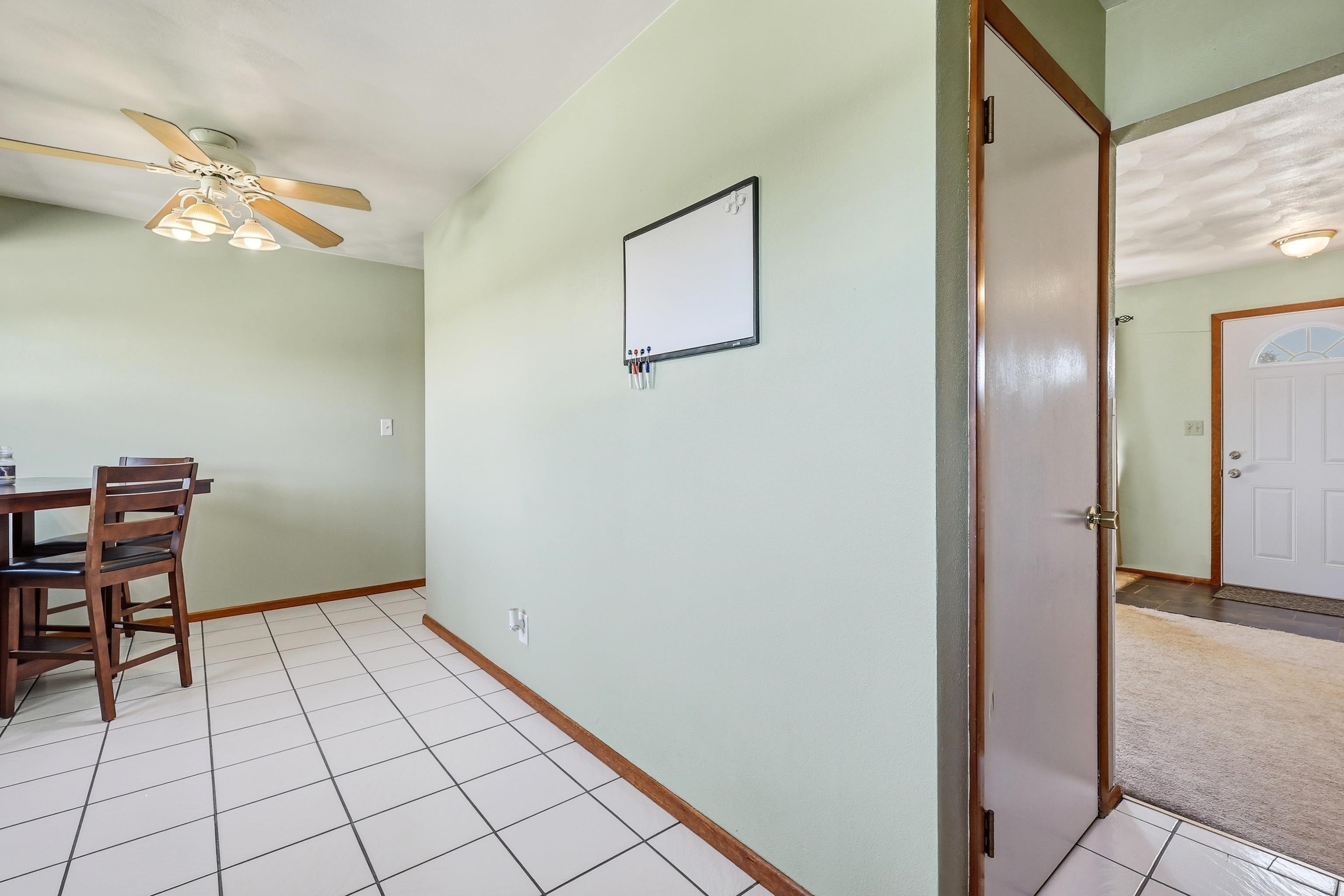 2172 Saint John Drive