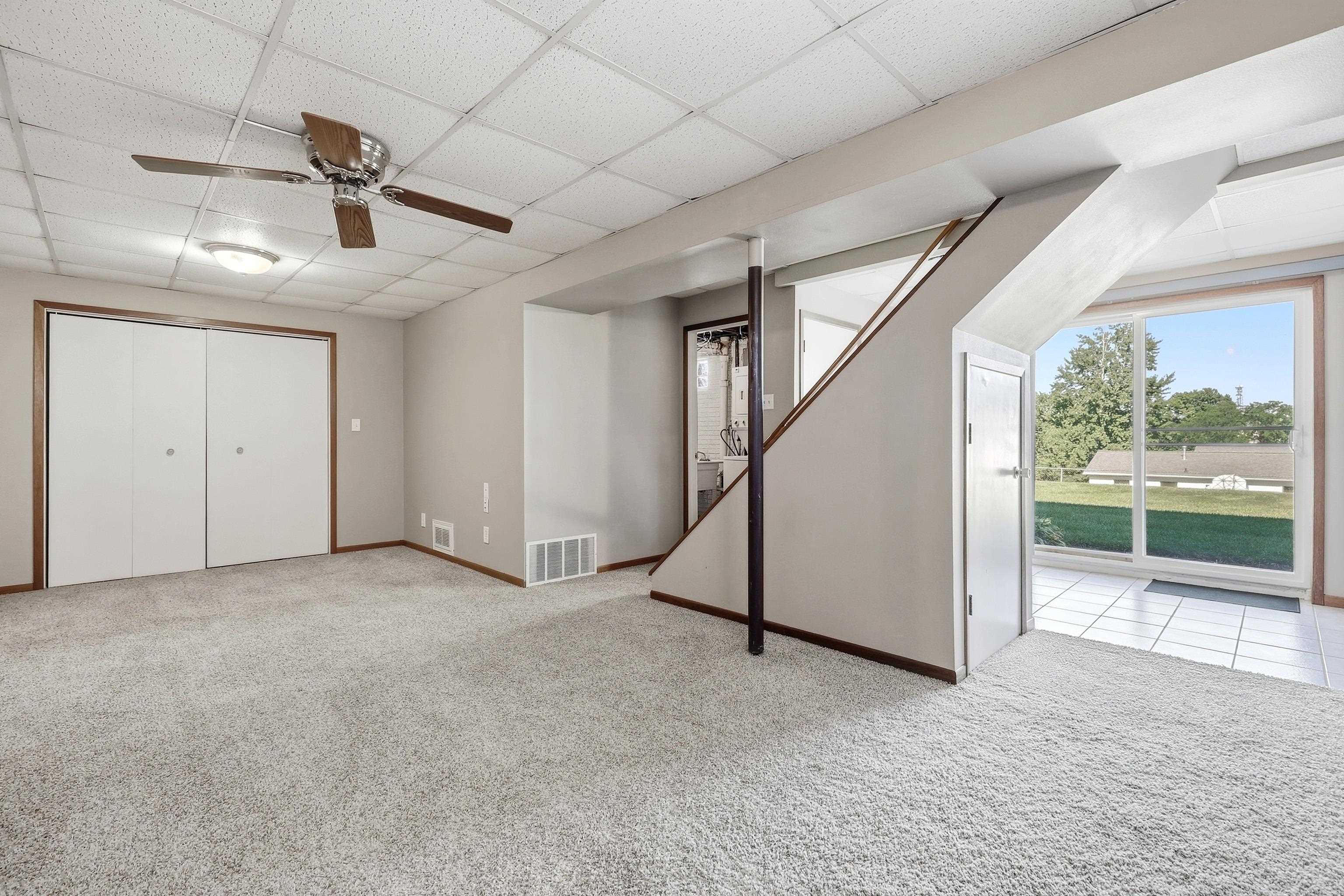 2172 Saint John Drive