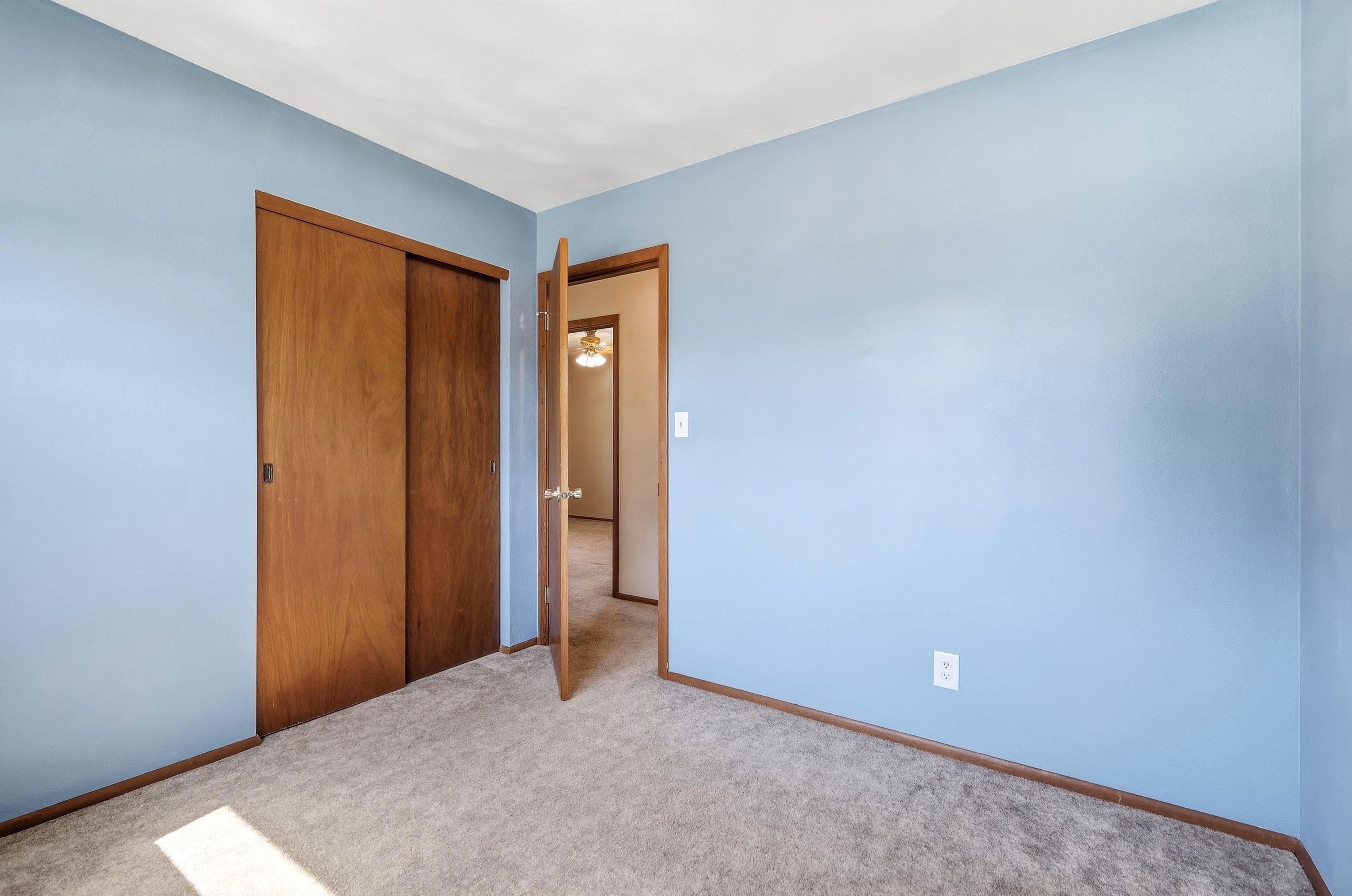 2172 Saint John Drive