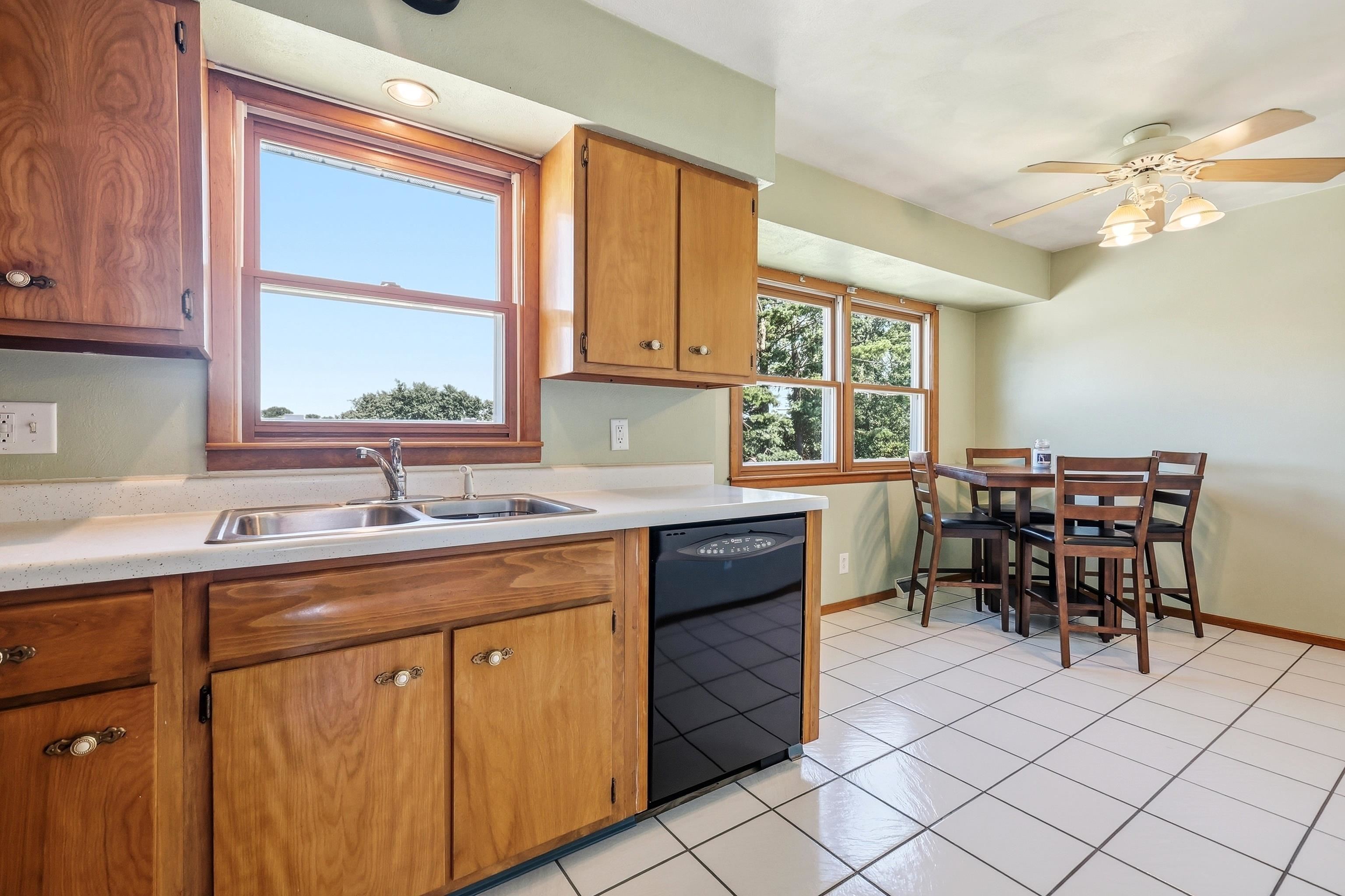 2172 Saint John Drive