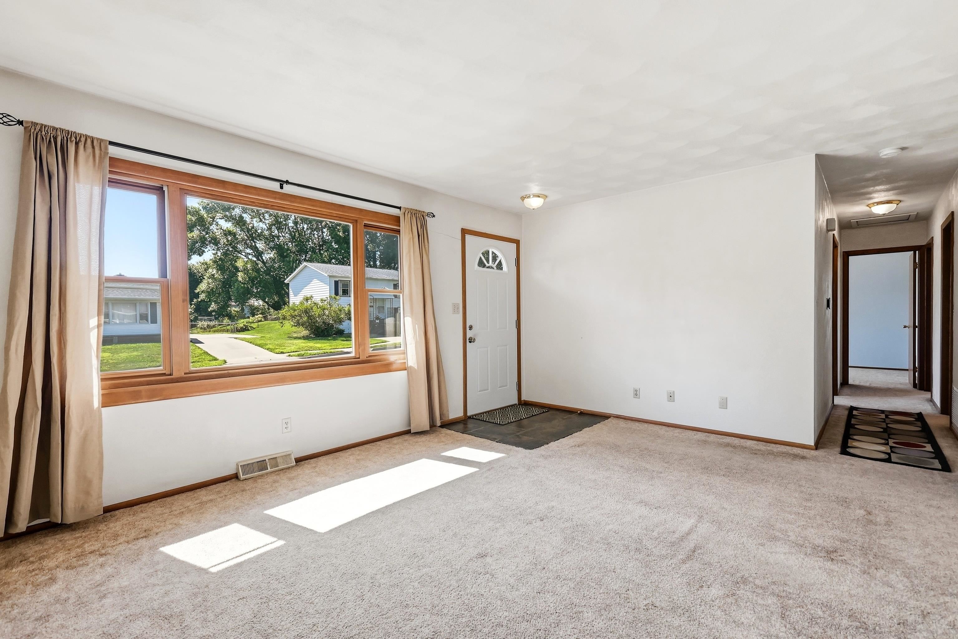 2172 Saint John Drive