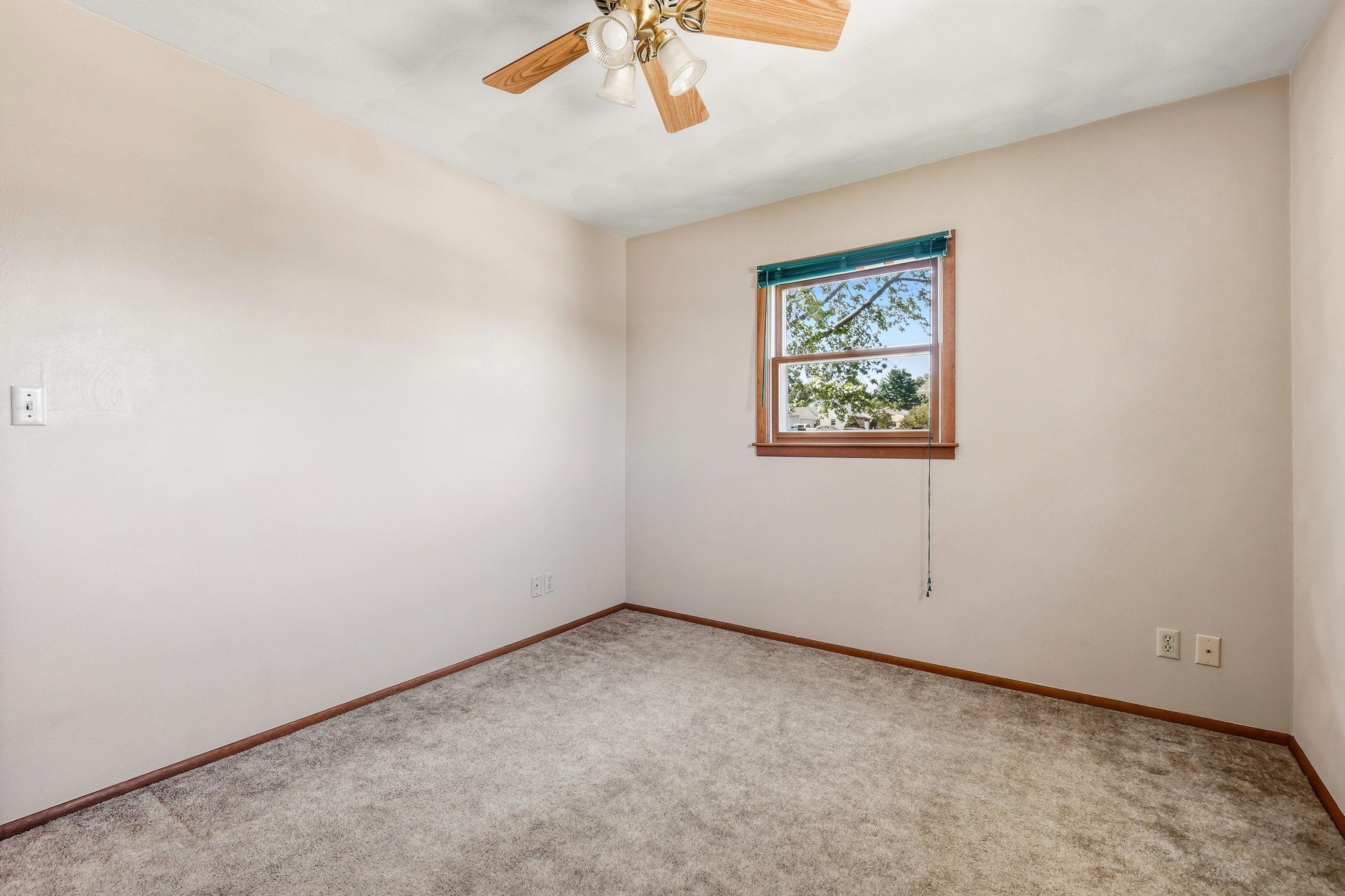 2172 Saint John Drive