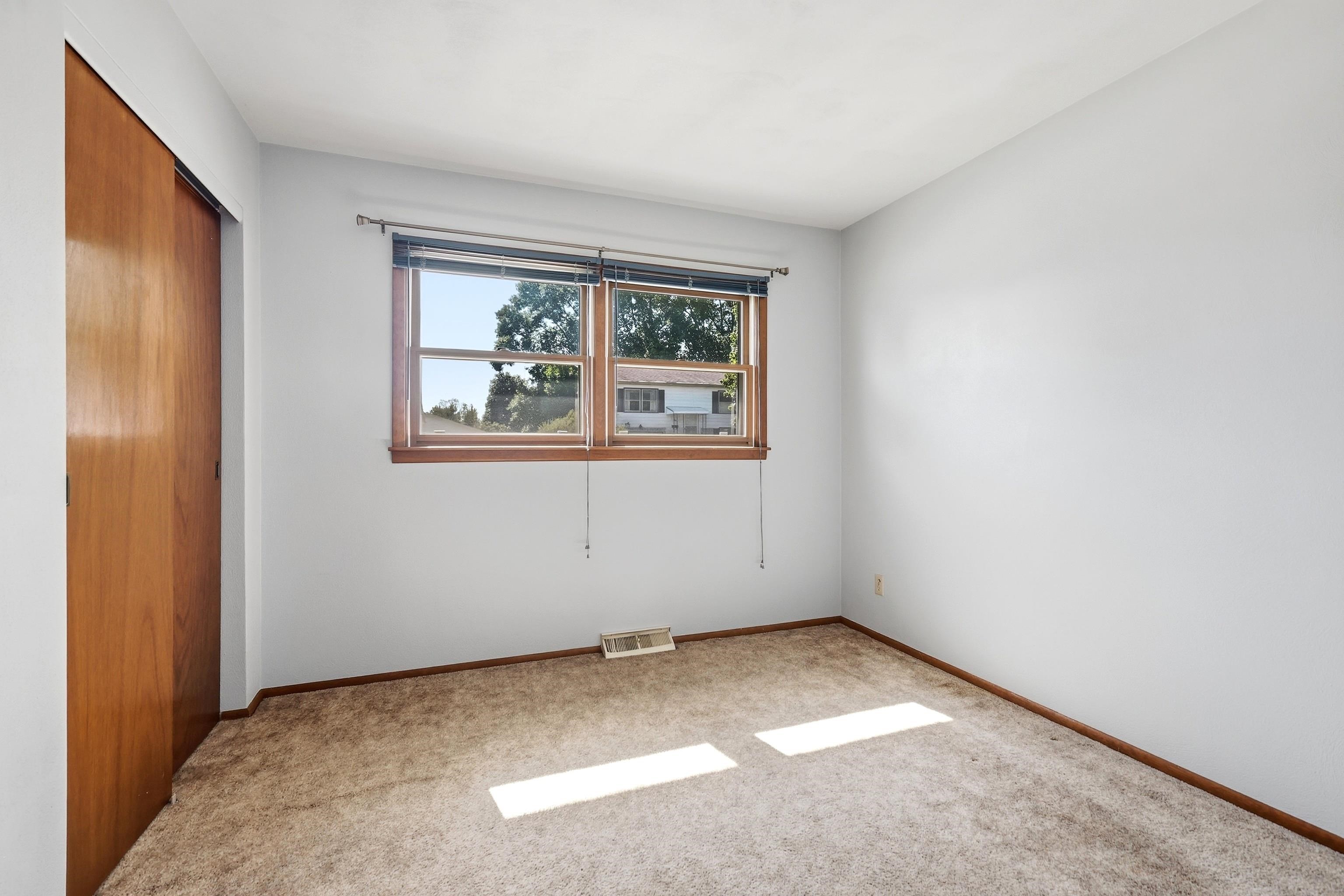 2172 Saint John Drive