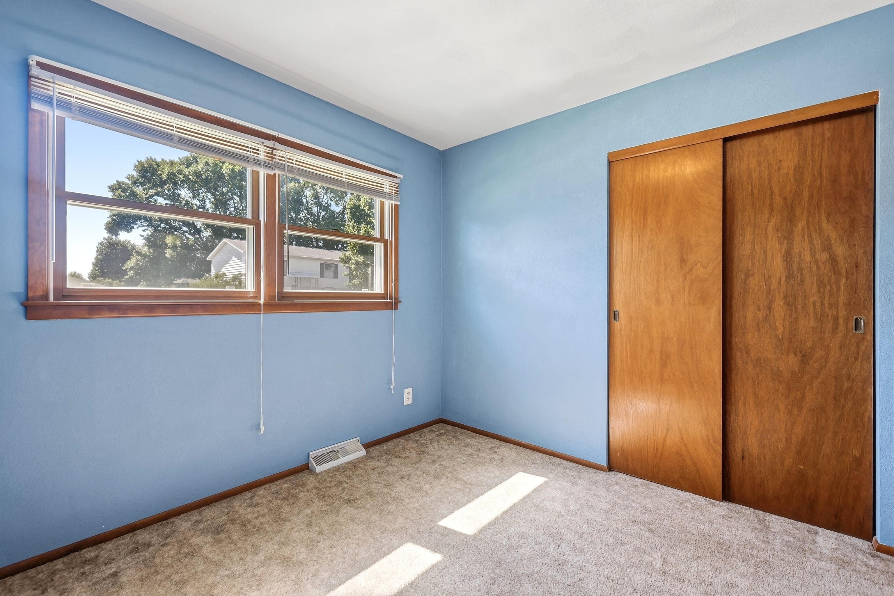 2172 Saint John Drive